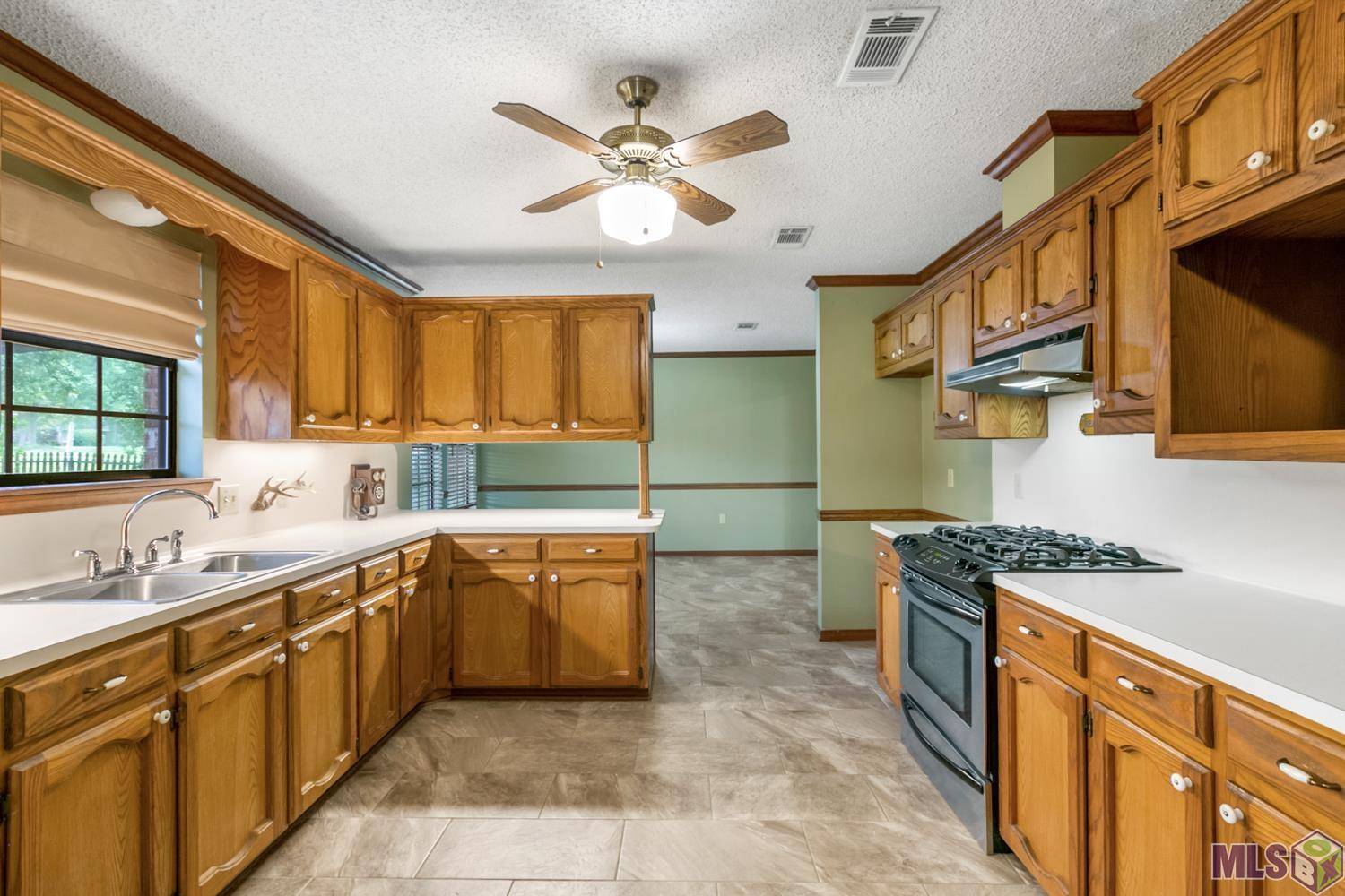 Zachary, LA 70791,22731 Hickey Ct