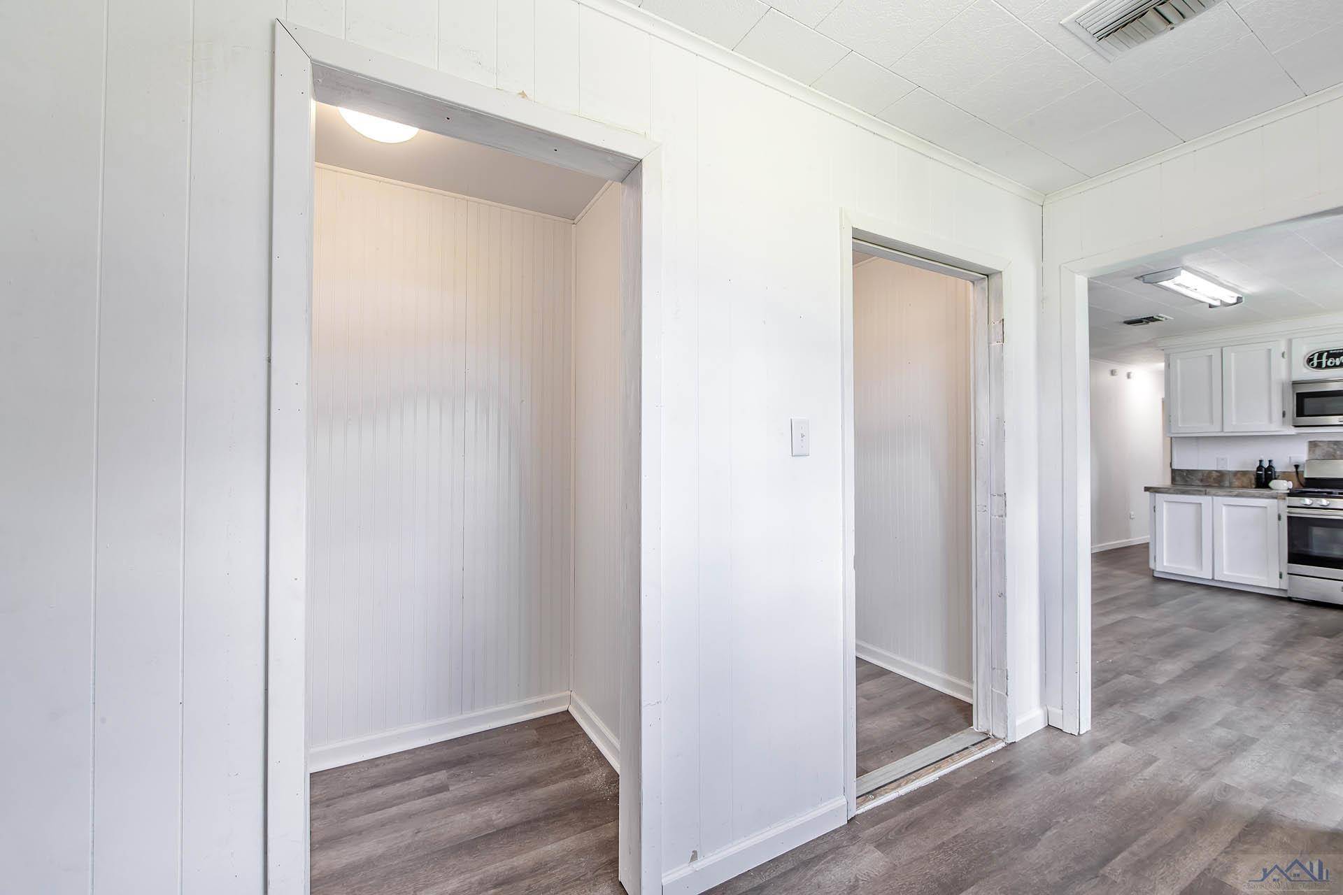 Labadieville, LA 70372,122 Birch St