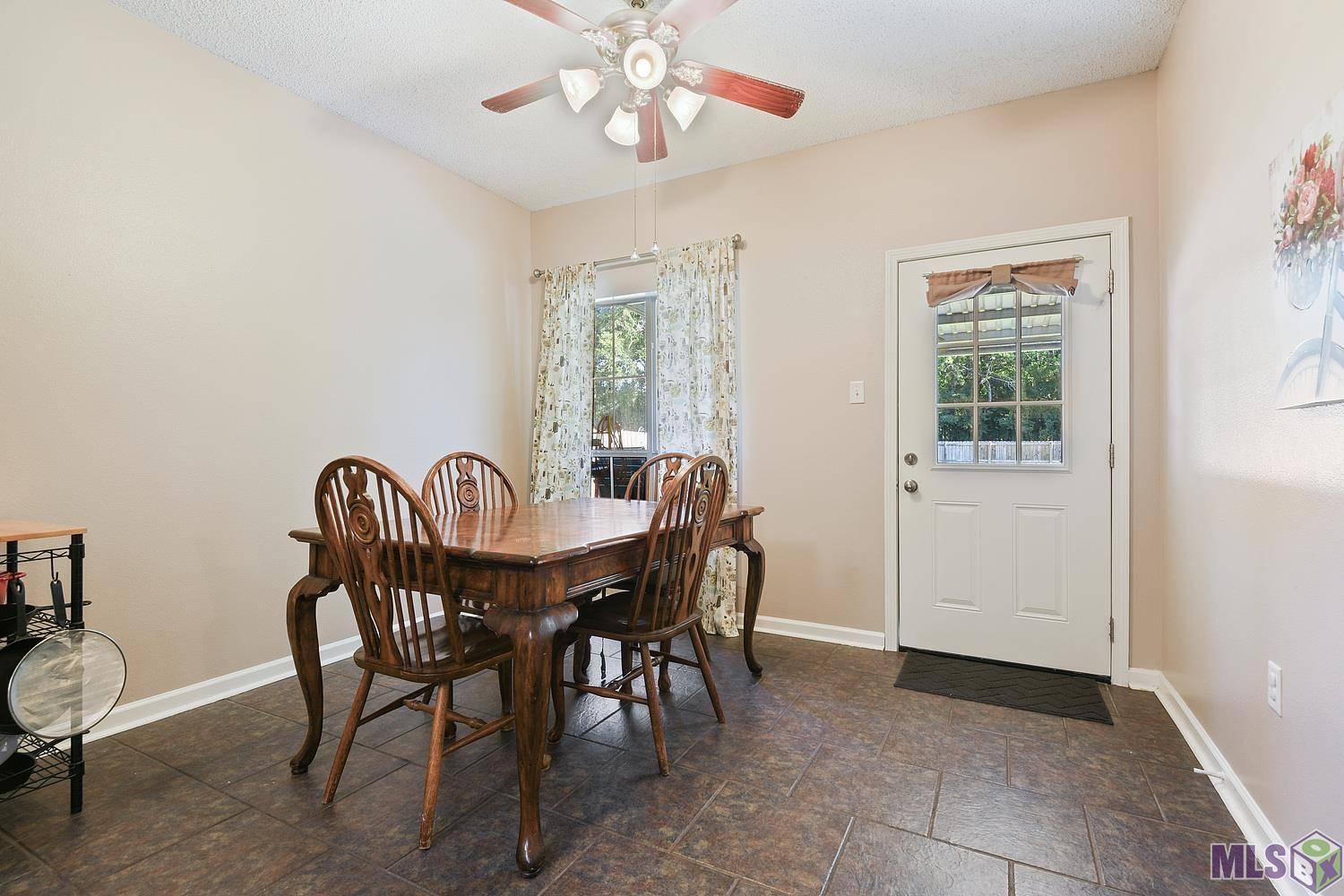 Gonzales, LA 70737,43108 Cypress Bend Ave