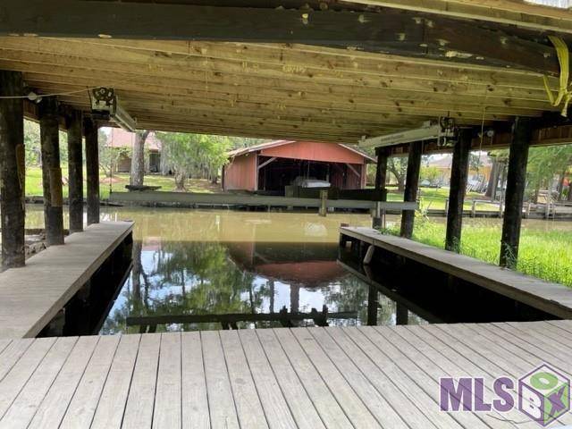 Killian, LA 70462,20340 Patricia Dr