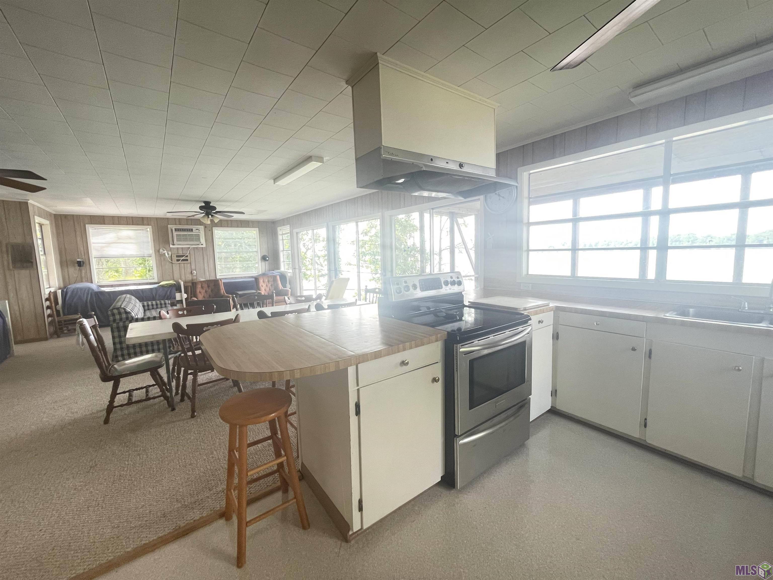 Batchelor, LA 70715,0 Allen Monk Rd