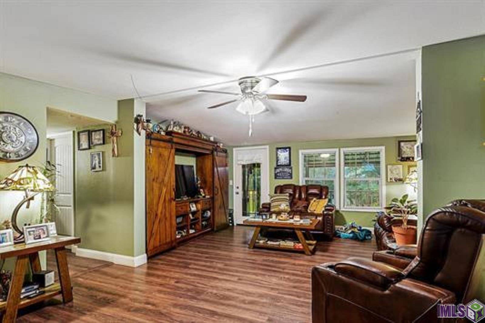 Angie, LA 70426,62541 Roy Lawrence Rd