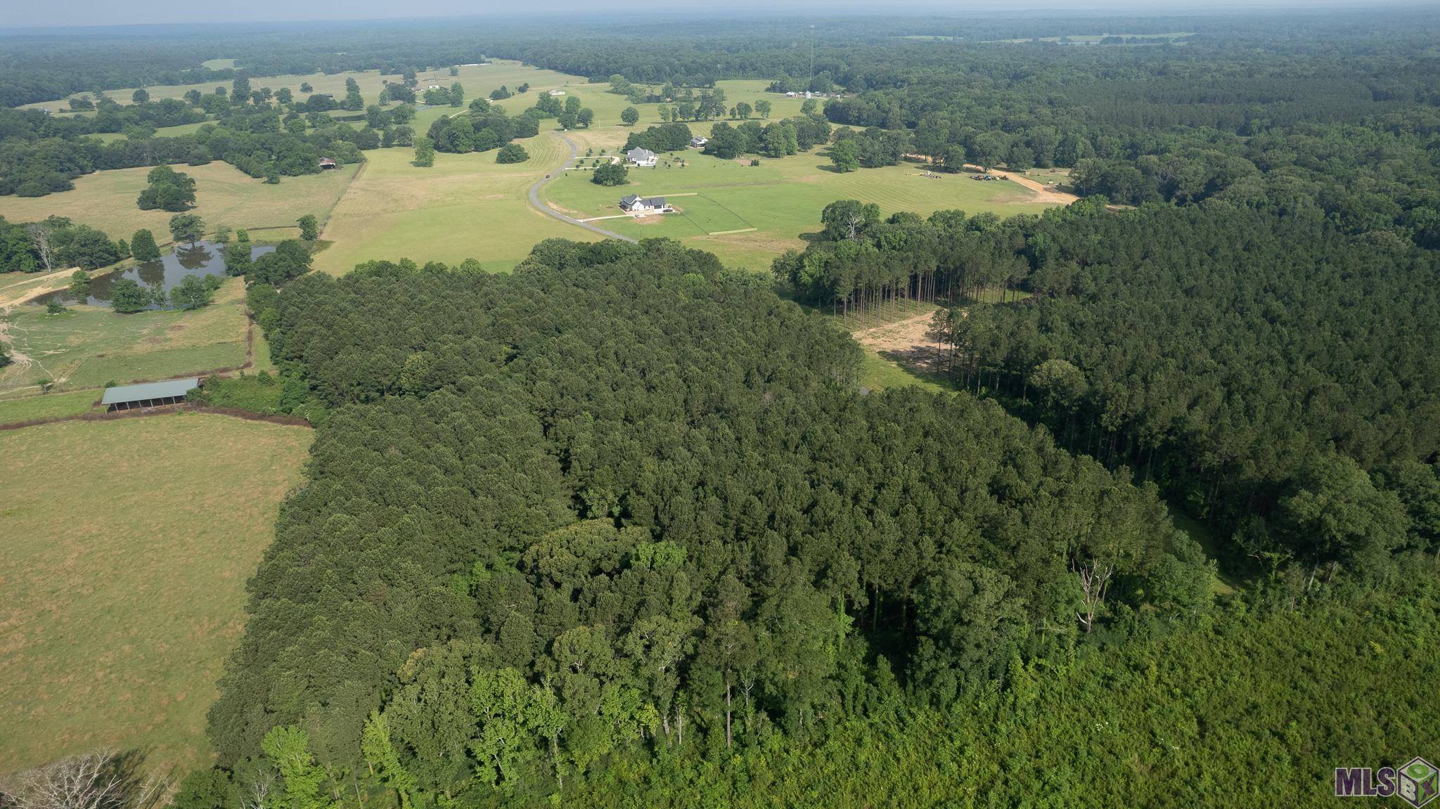St Francisville, LA 70775,80113 Rosemary Lane