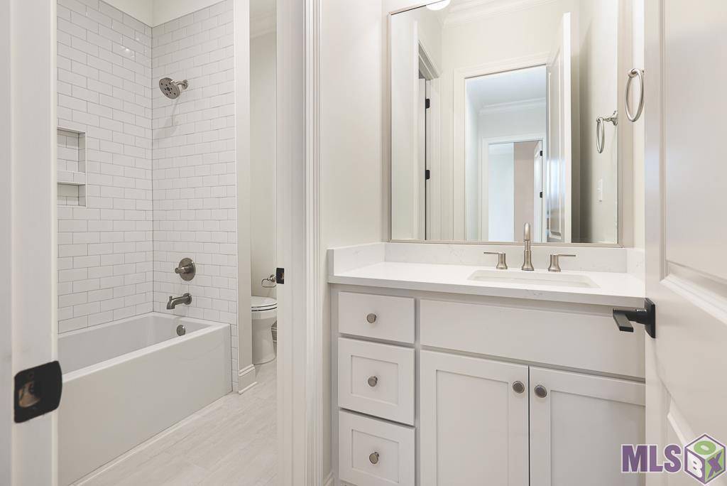 Prairieville, LA 70769,17370 Fox Glove Ave