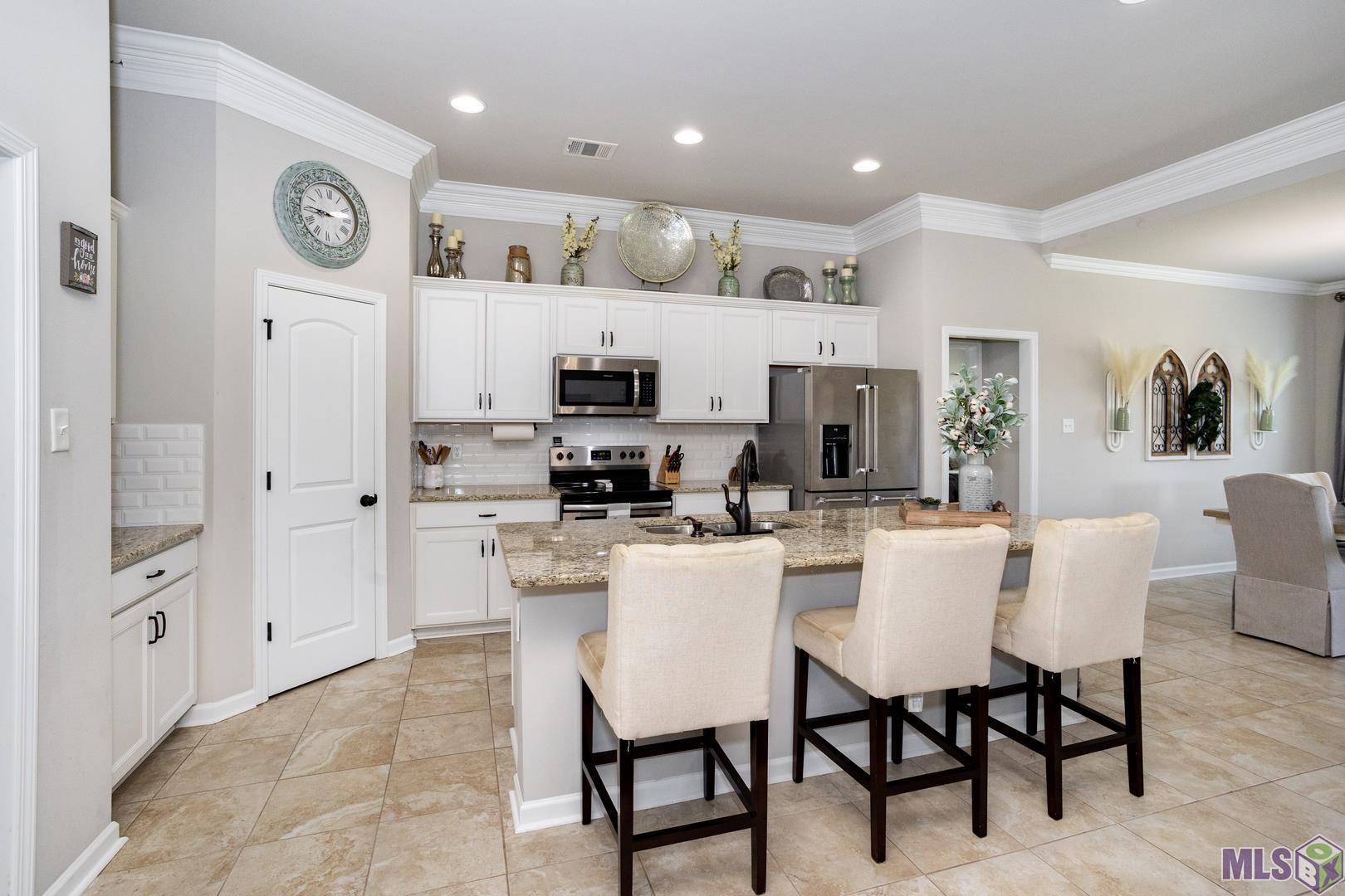 Denham Springs, LA 70706,32446 Curtis Cove Ln