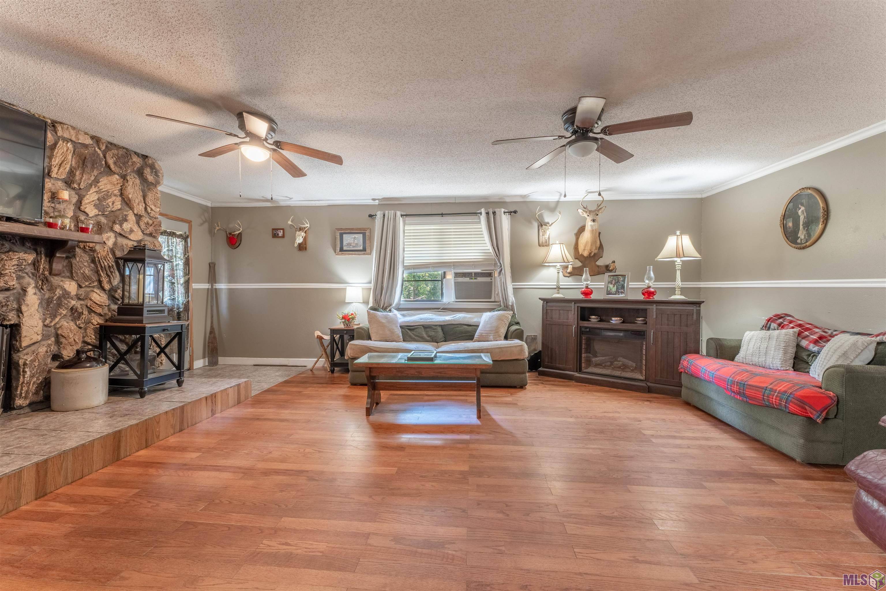 Springfield, LA 70462,26600 Hwy 22