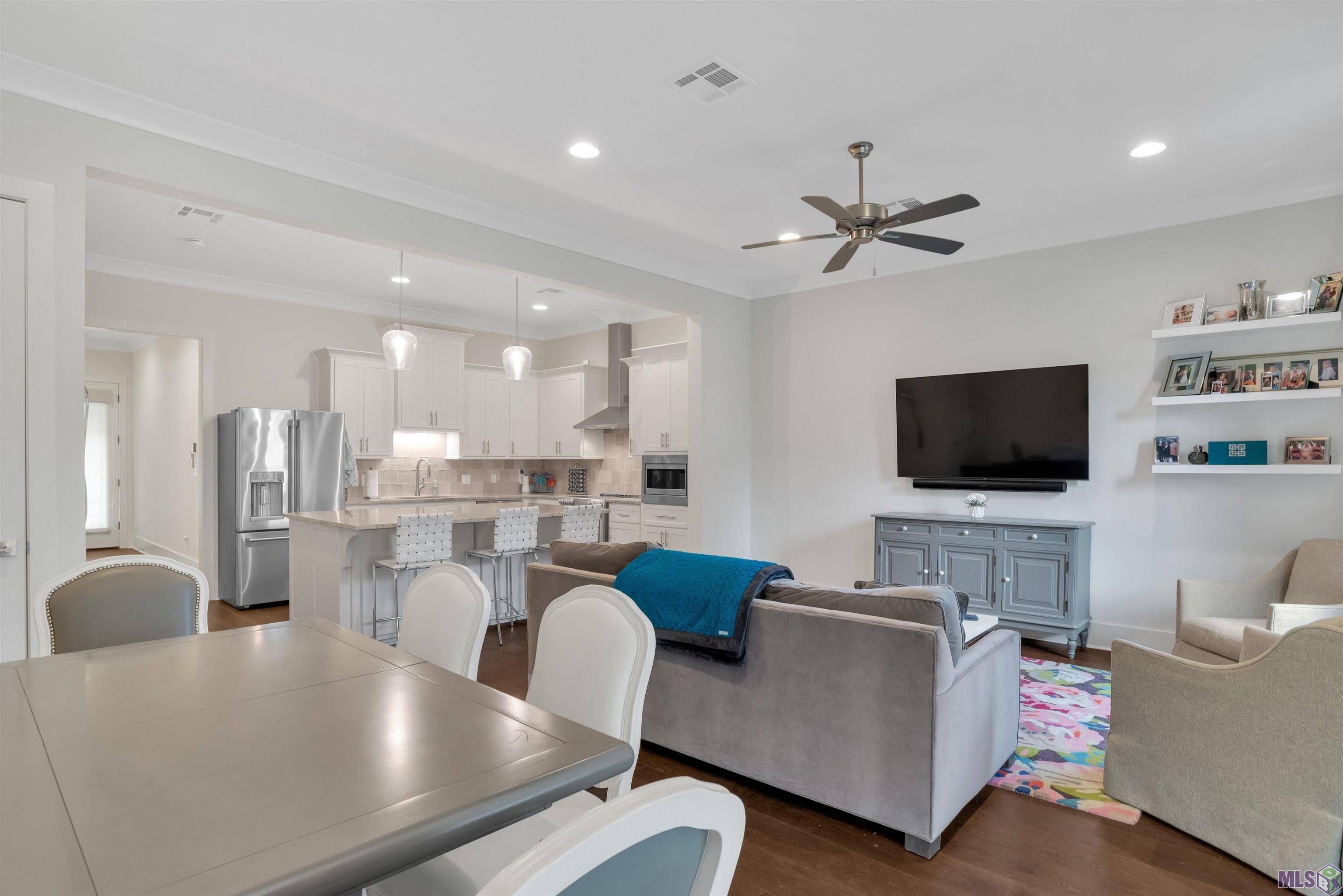 Baton Rouge, LA 70808,2537 Fiero St