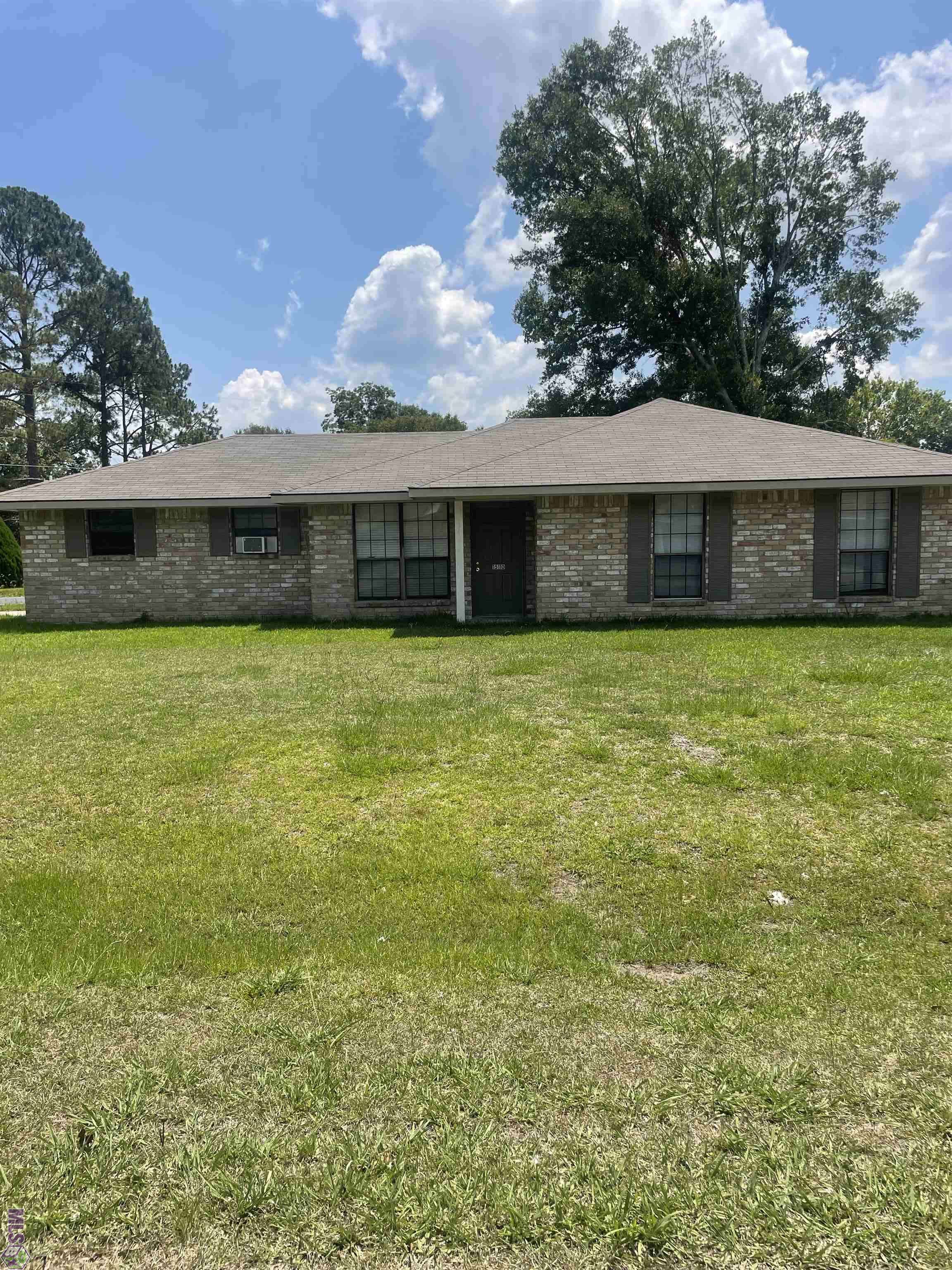 Prairieville, LA 70769,15110 Beau Jon Ave