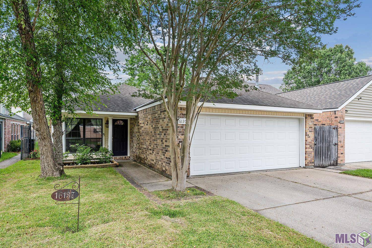 Baton Rouge, LA 70817,16137 Crepemyrtle Dr