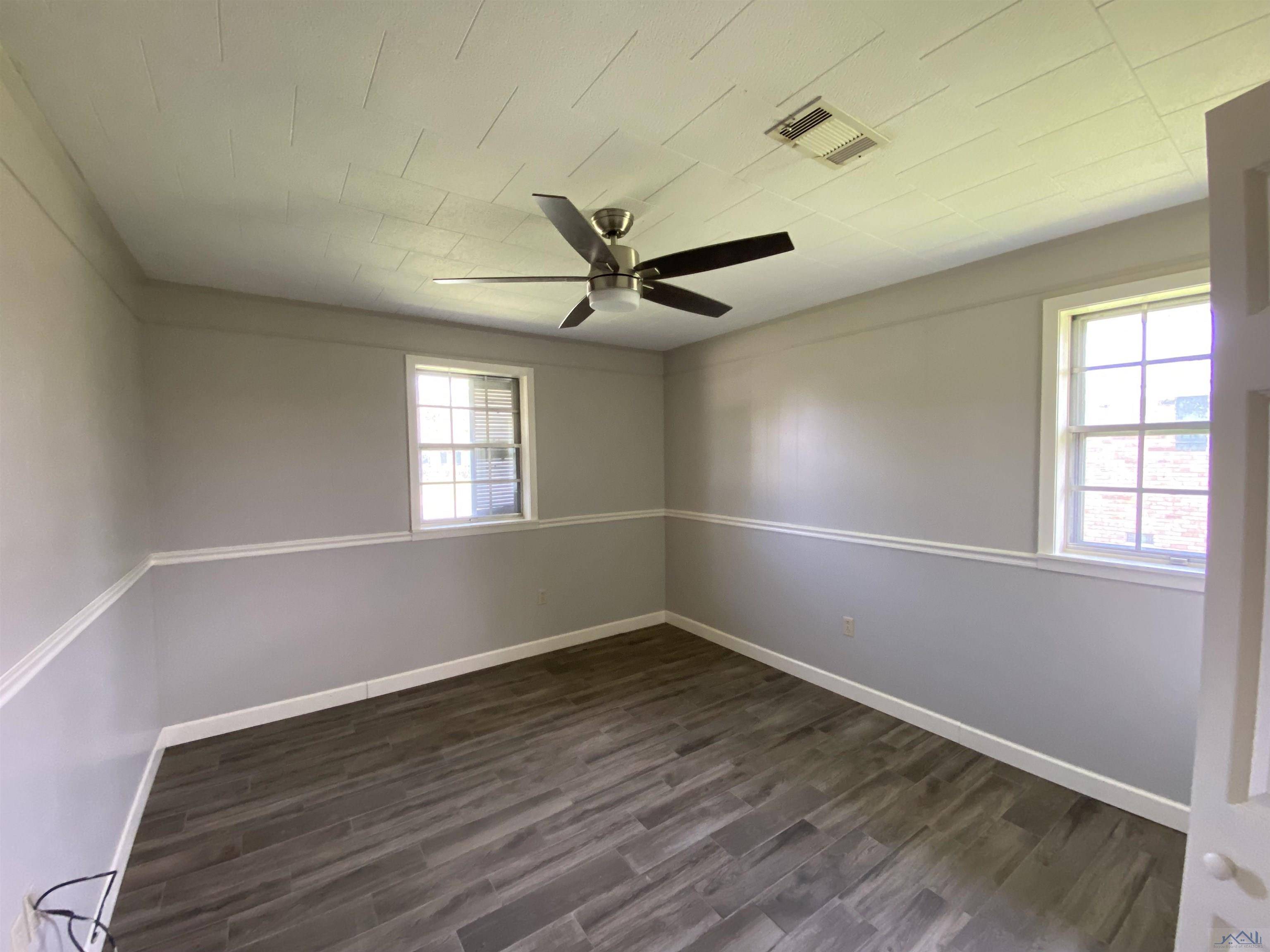 Vacherie, LA 70090,23081 S Rosary St