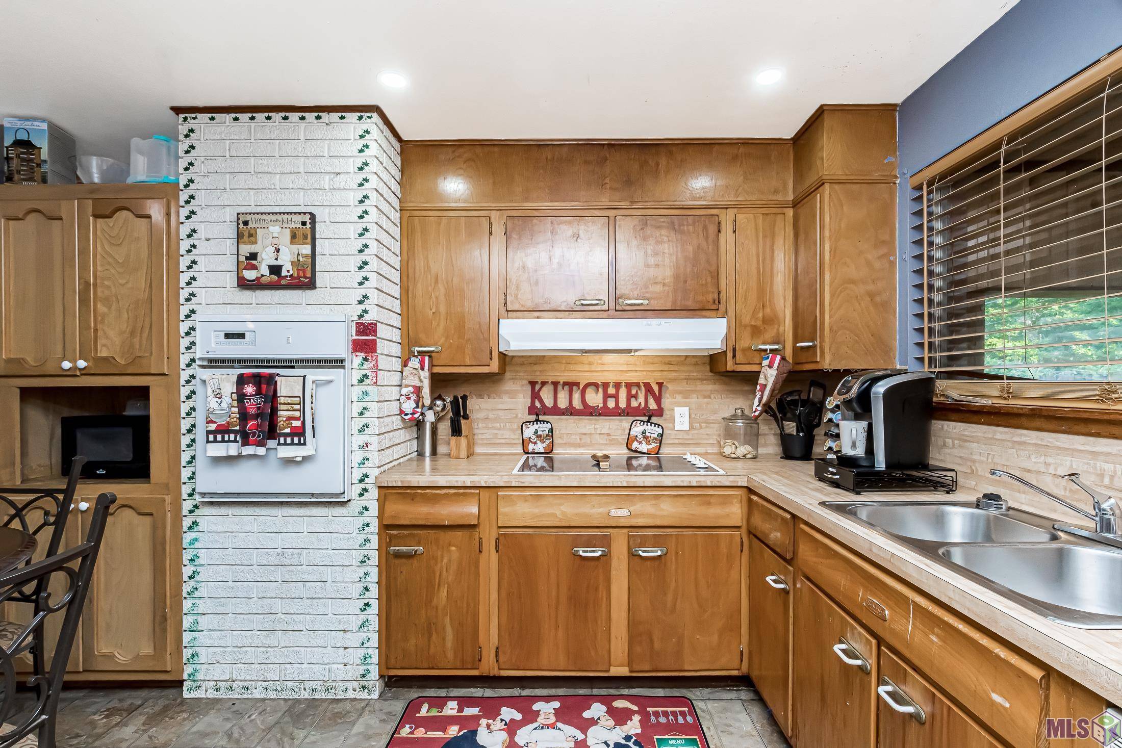 Baker, LA 70714,4307 Gibbens Payne Ave