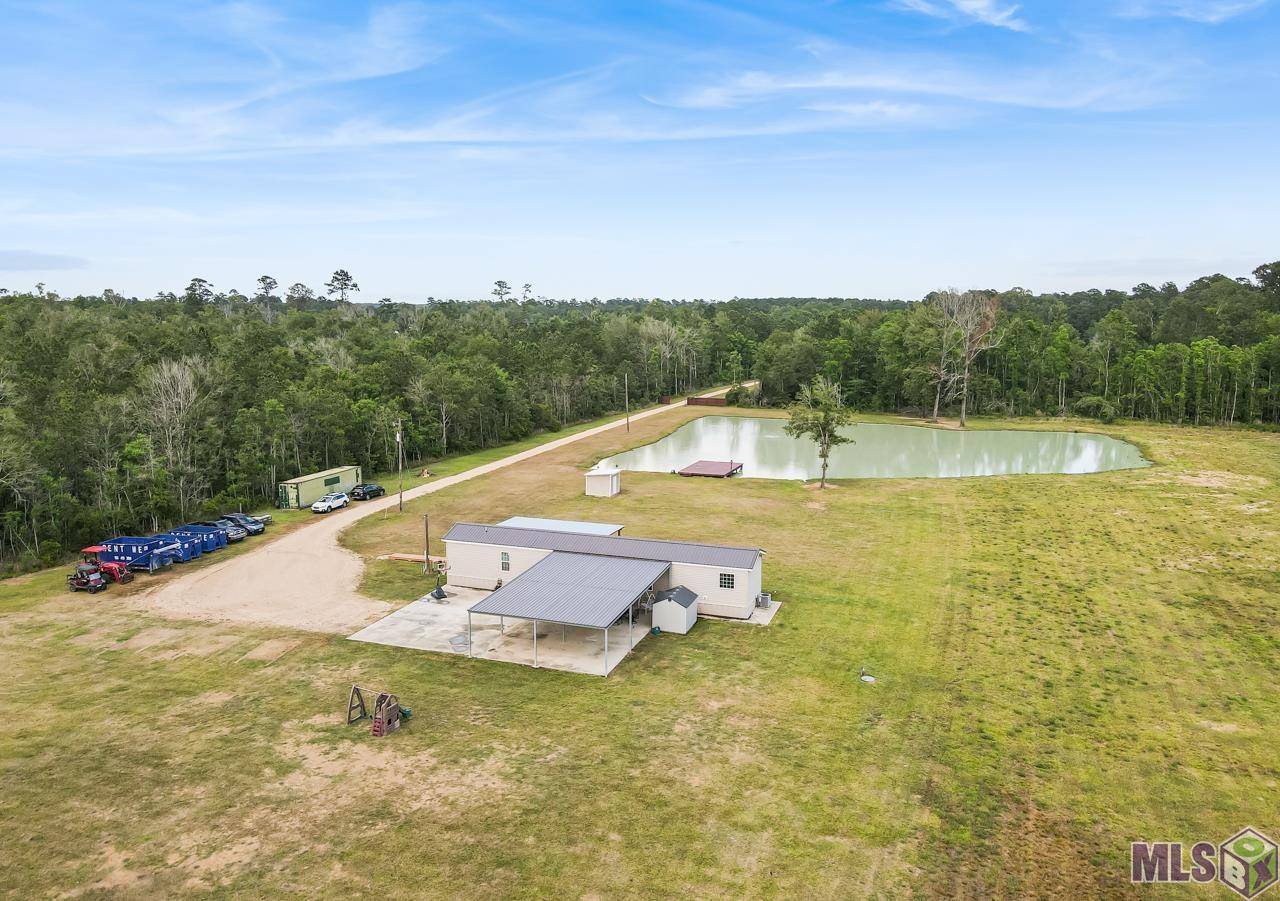 Springfield, LA 70462,28121 La Hwy 22