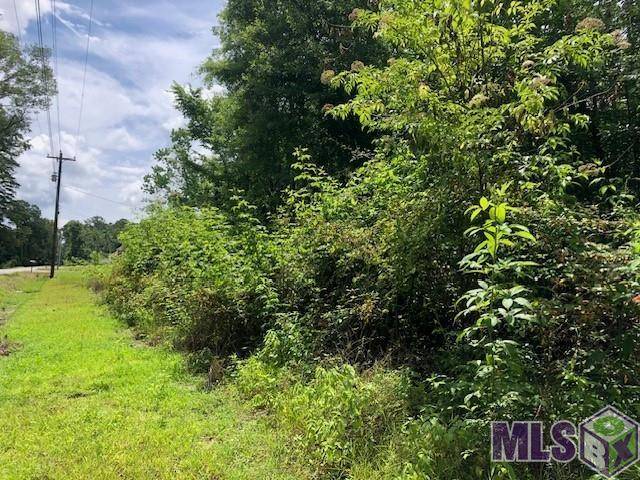 St Amant, LA 70774,6-D Prince Rd