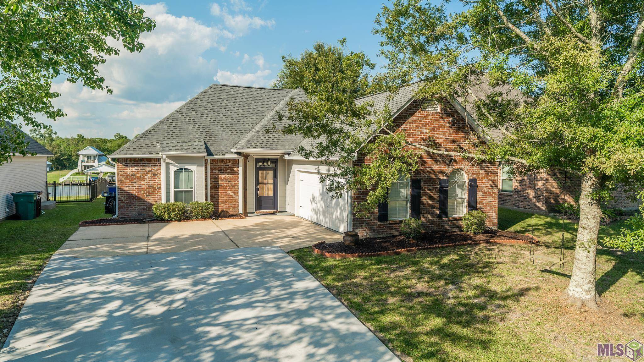 St Amant, LA 70774,12258 River Highlands