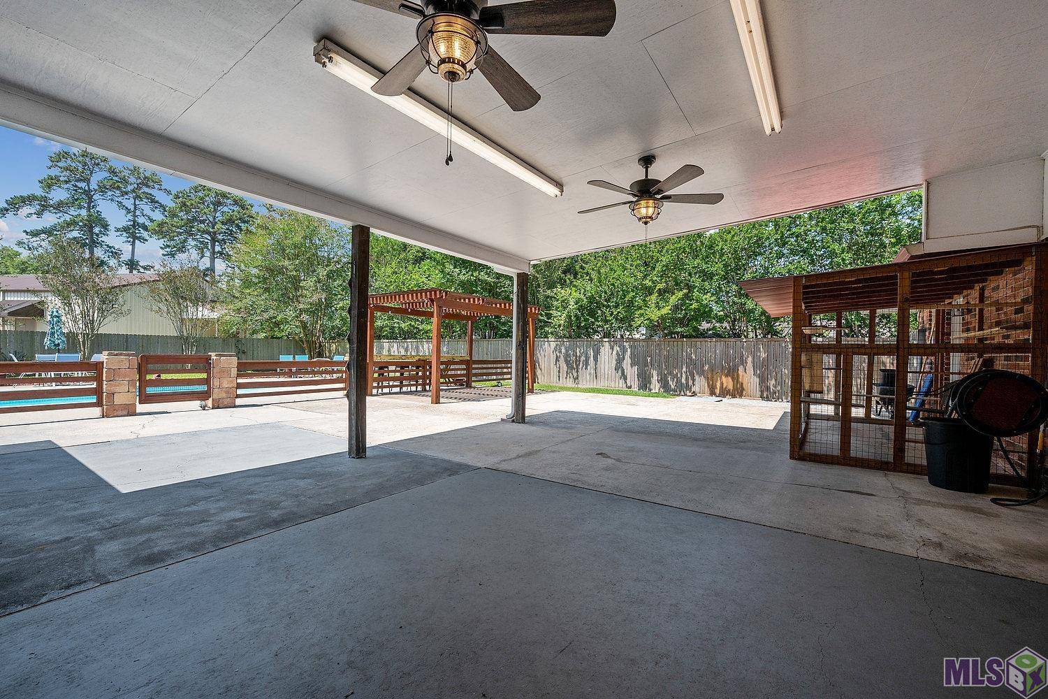 Baton Rouge, LA 70818,13726 Tech Dr