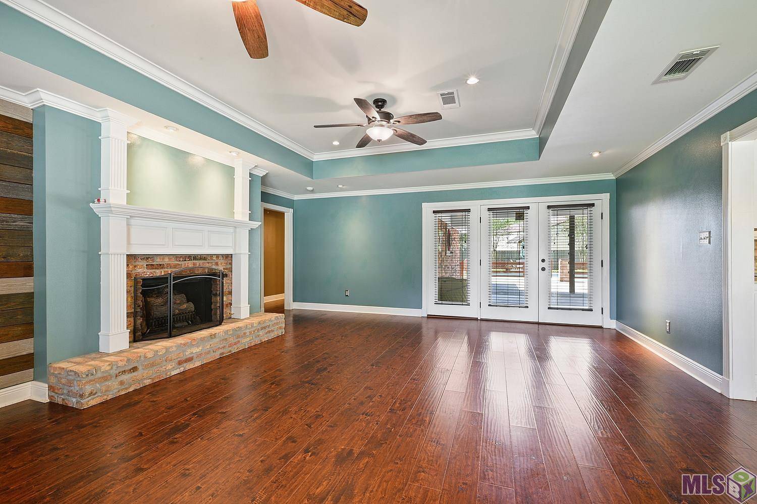 Baton Rouge, LA 70818,13726 Tech Dr