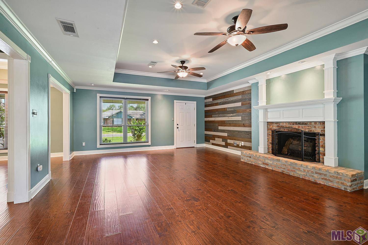 Baton Rouge, LA 70818,13726 Tech Dr