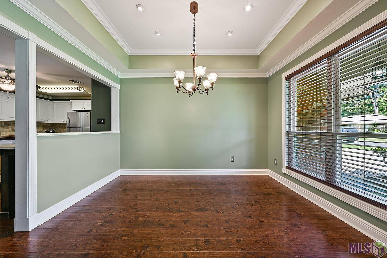 Baton Rouge, LA 70818,13726 Tech Dr