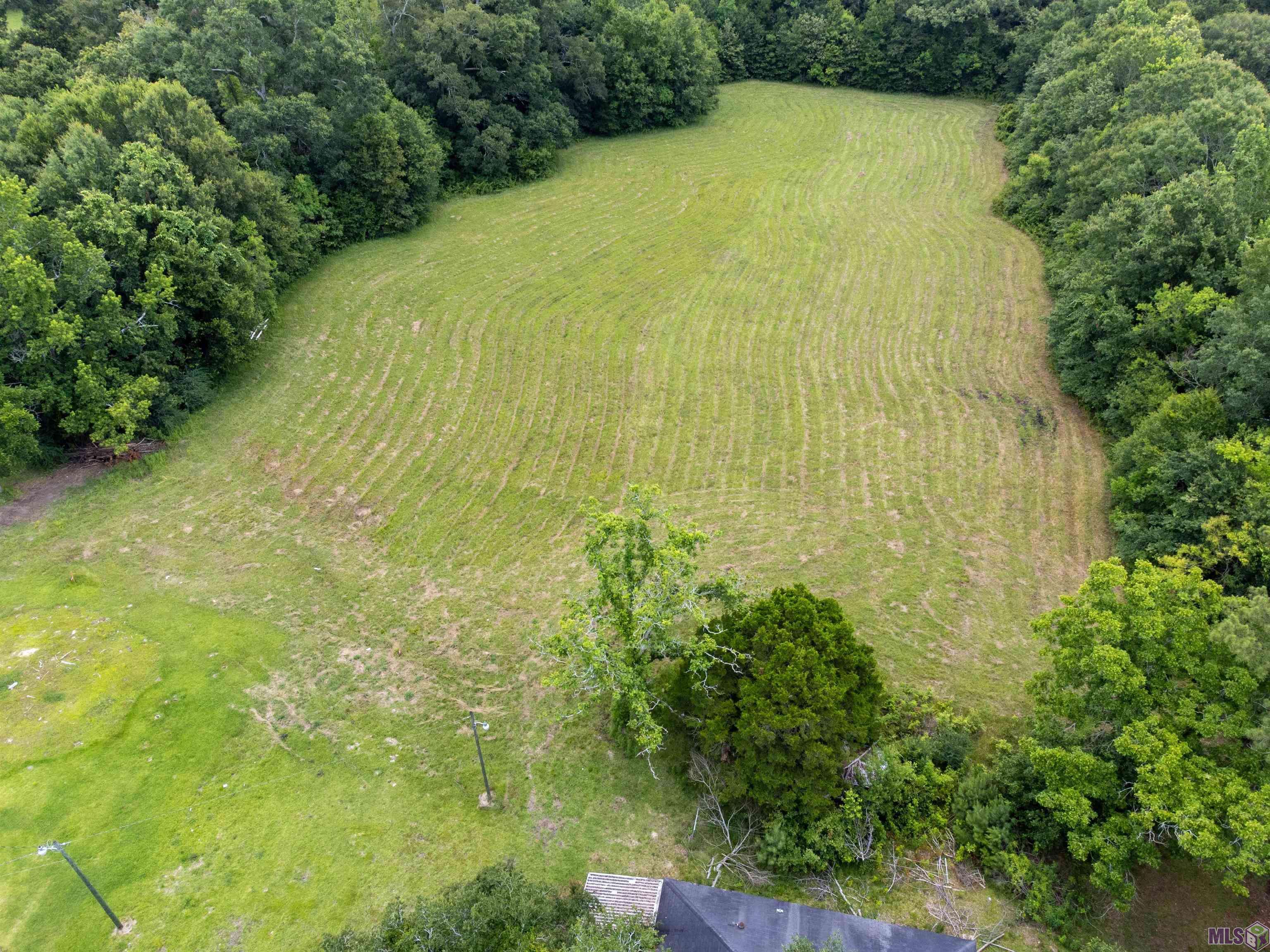 Baker, LA 70714,1440 Mchugh Rd