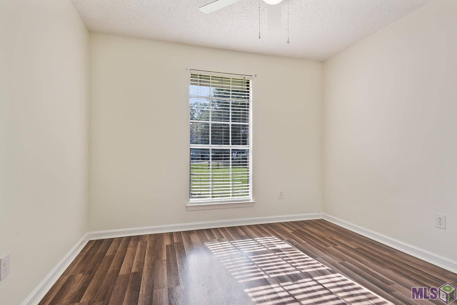 Central, LA 70739,11023 Creighton Dr