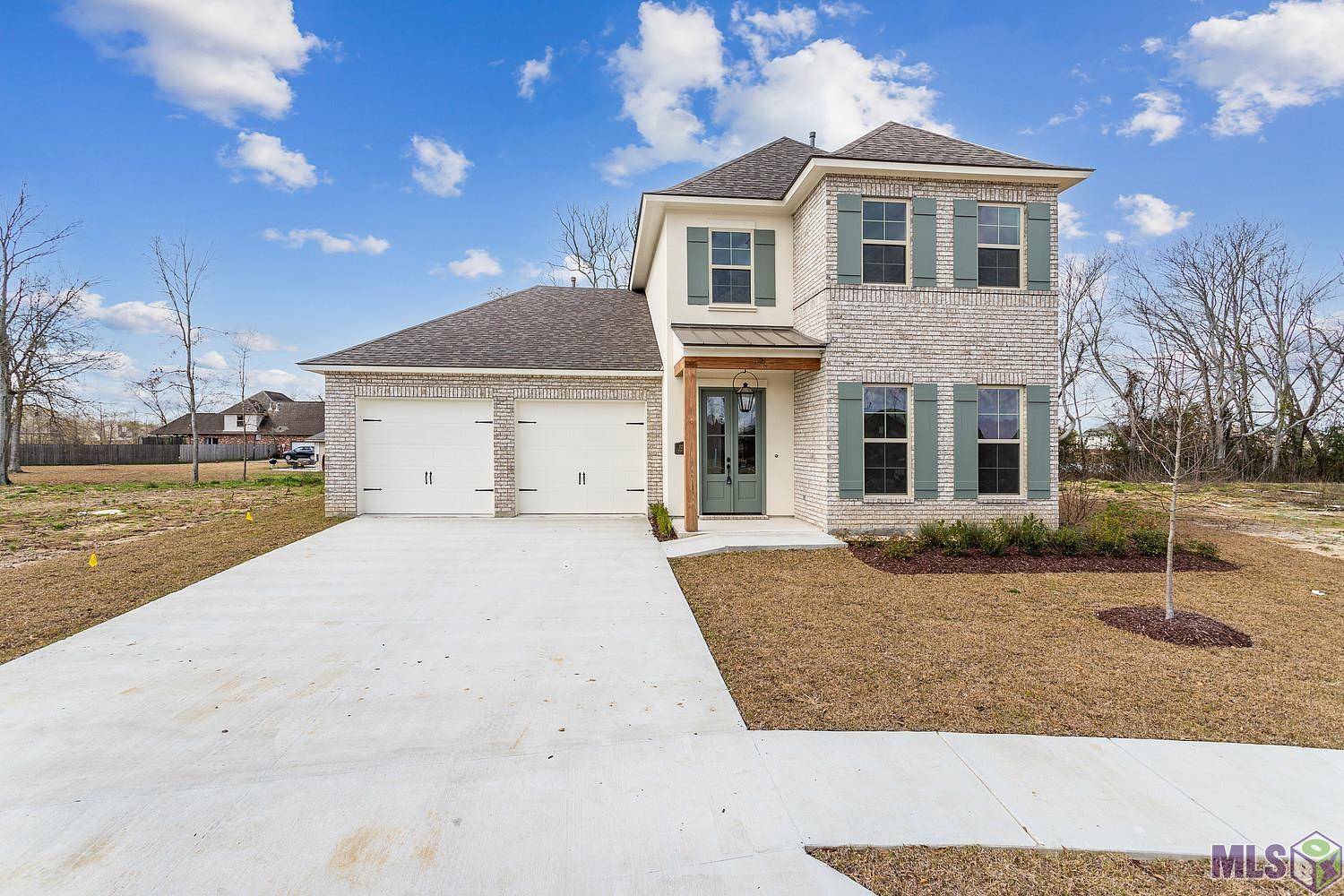 Geismar, LA 70734,12115 Clare Ct
