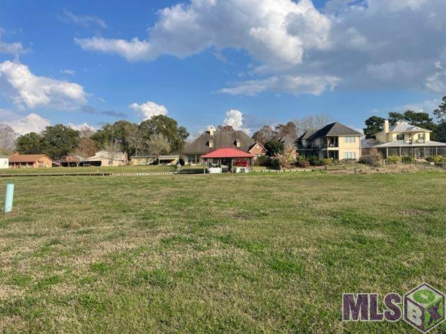 Ventress, LA 70783,7762 Cutt Pointe Dr