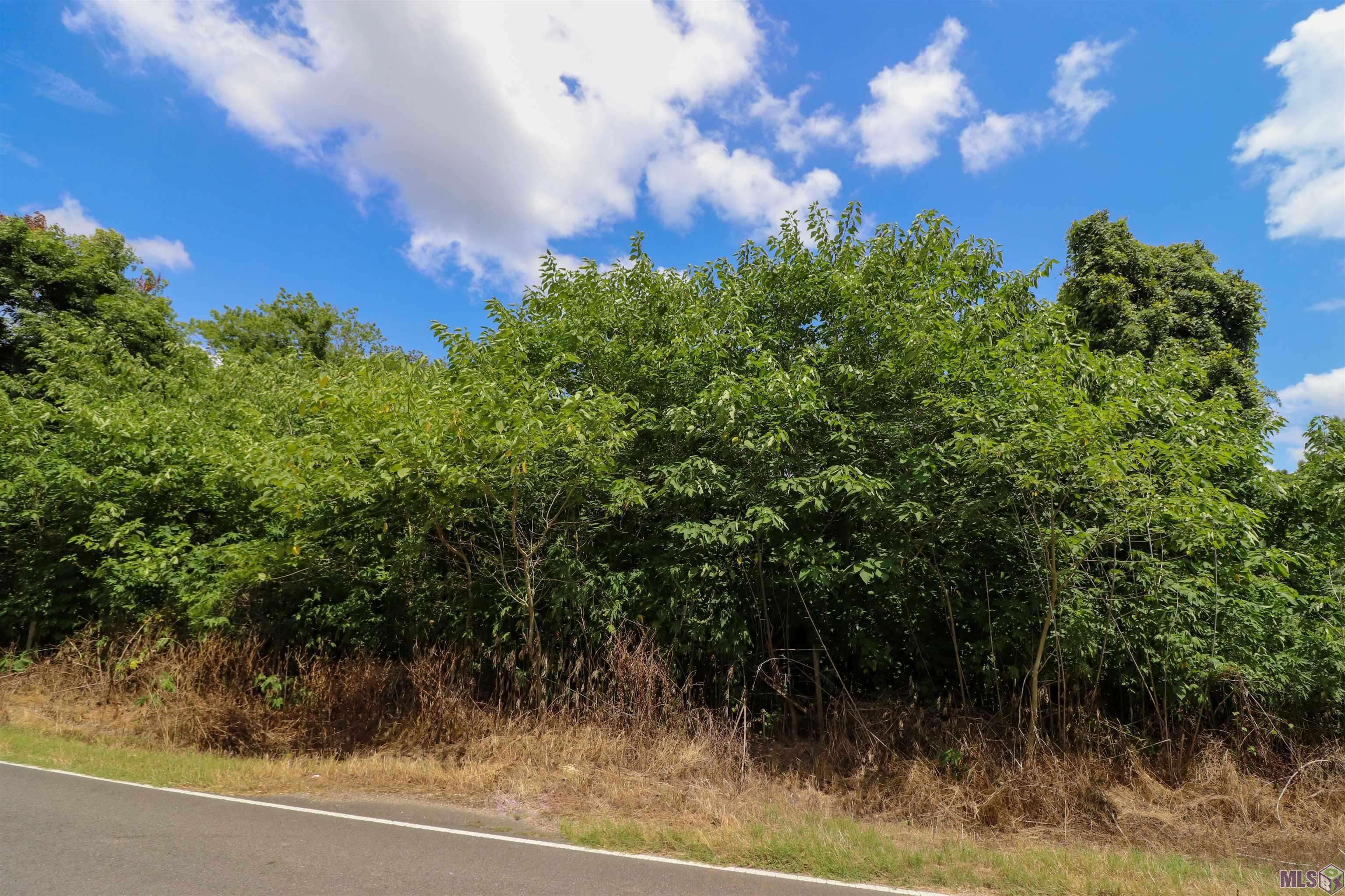 Glynn, LA 70736,TBD La Hwy 416