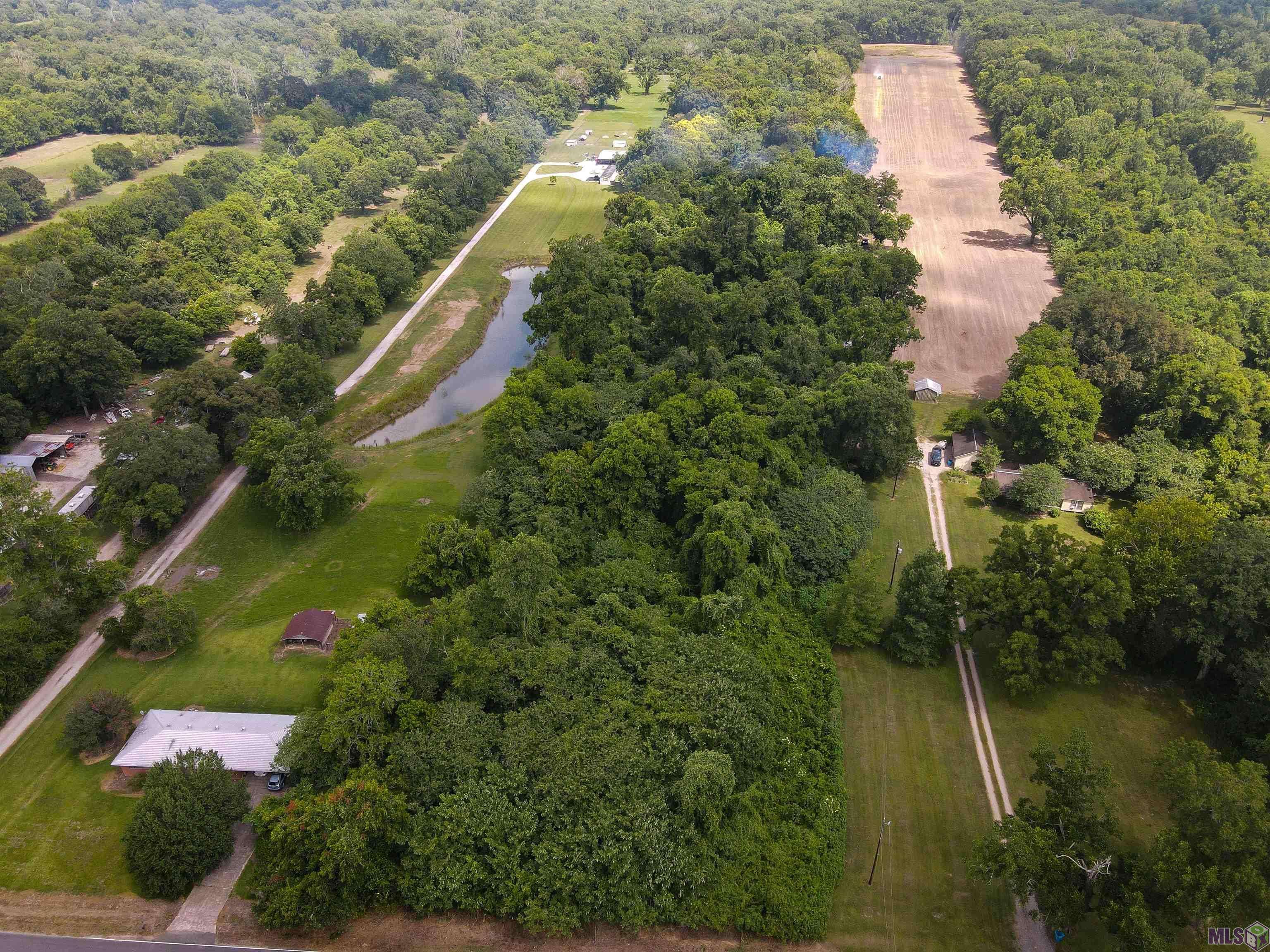 Glynn, LA 70736,TBD La Hwy 416