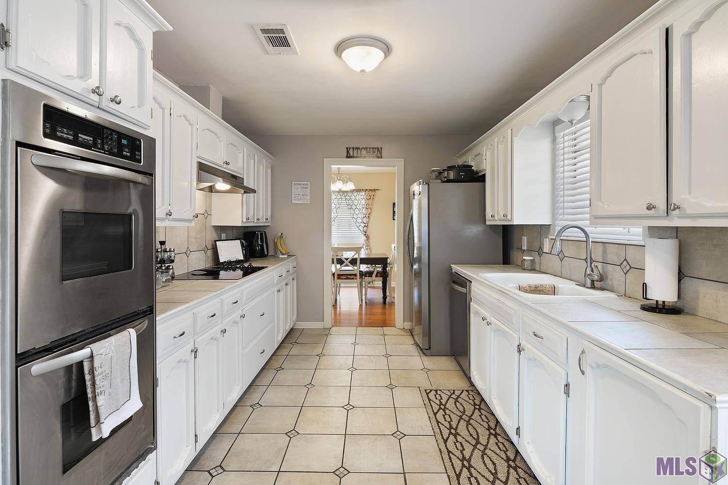 Central, LA 70818,13616 Ouachita Ave