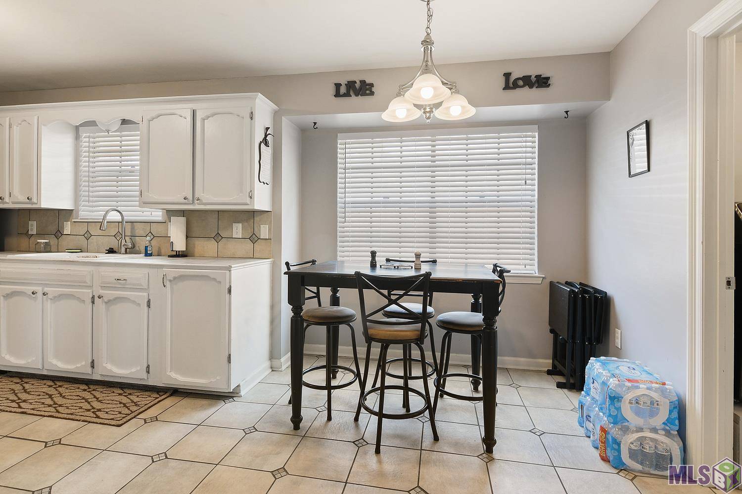 Central, LA 70818,13616 Ouachita Ave