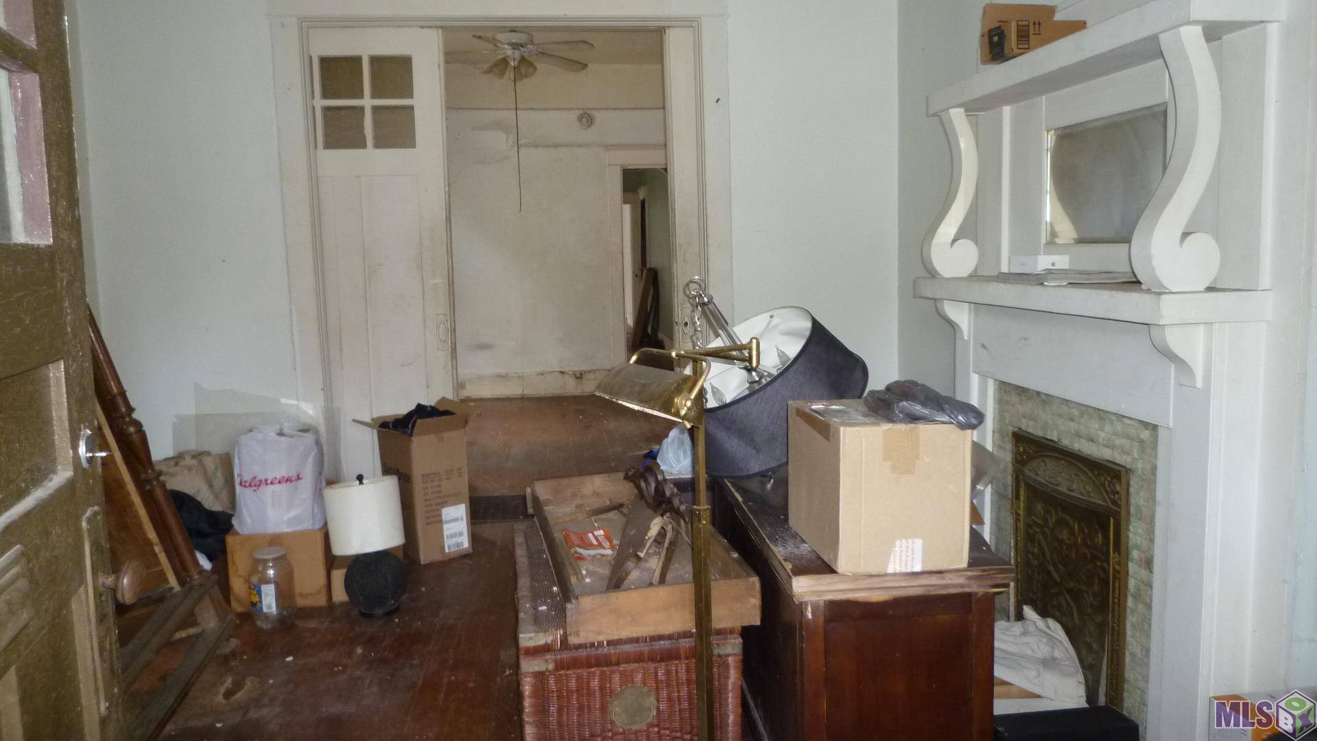 New Orleans, LA 70115,2025/2027 Robert St
