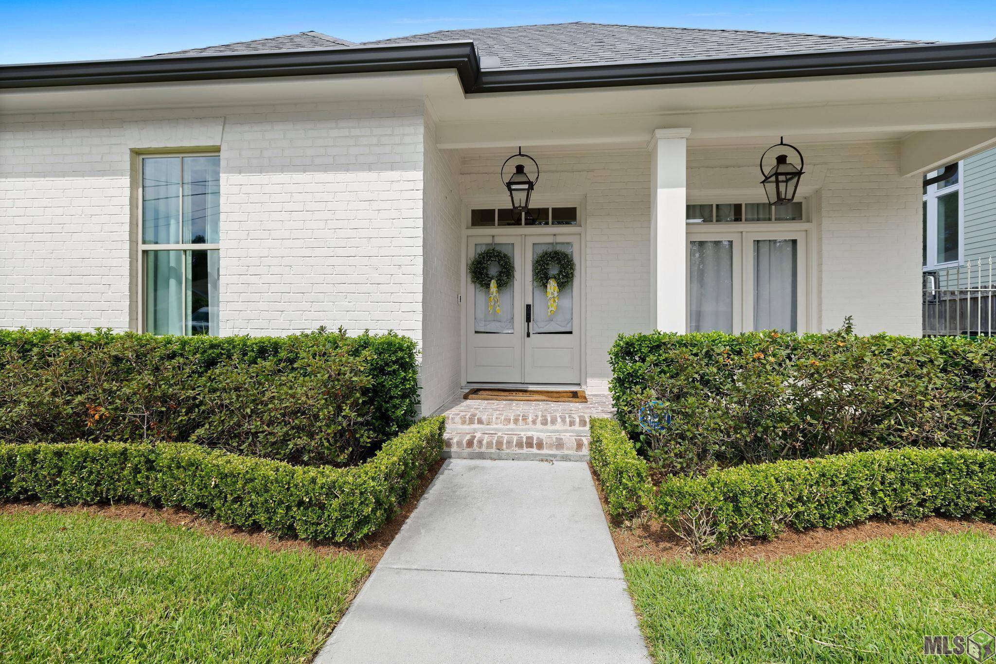 Metairie, LA 70001,2008 N Woodlawn