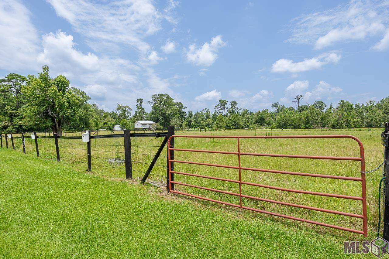 Independence, LA 70443,TBD Ernest Stilley Rd