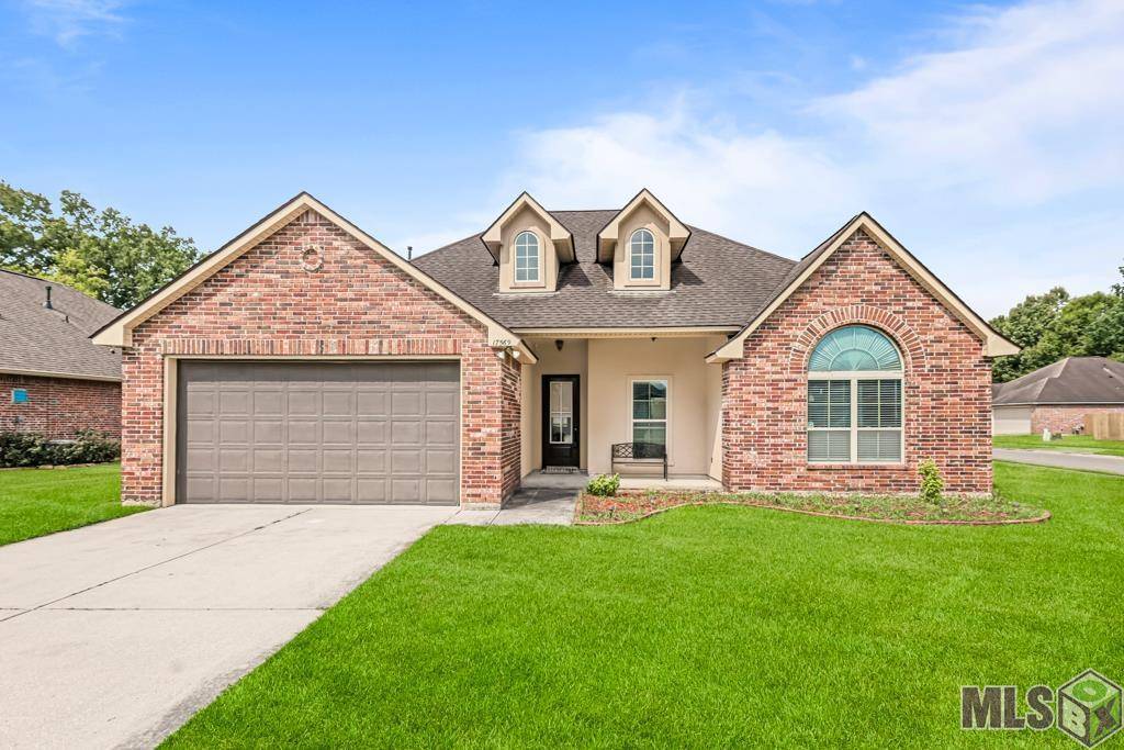 Prairieville, LA 70769,17569 Hoods Ridge Dr