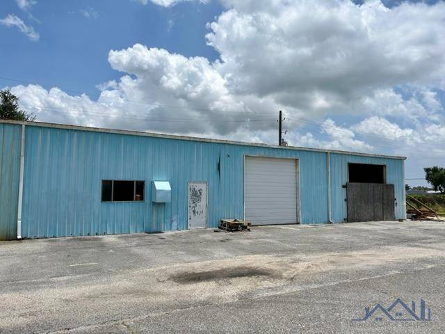 Larose, LA 70373,13338 West Main Street