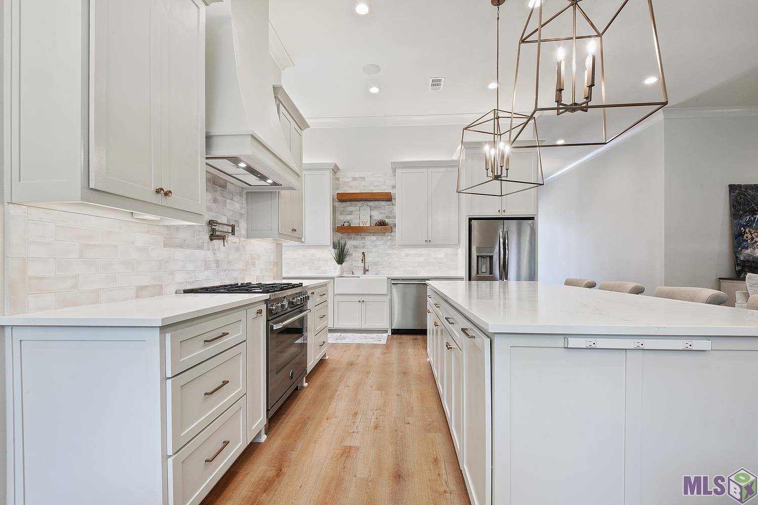 Prairieville, LA 70769,36385 Royal Oak Dr