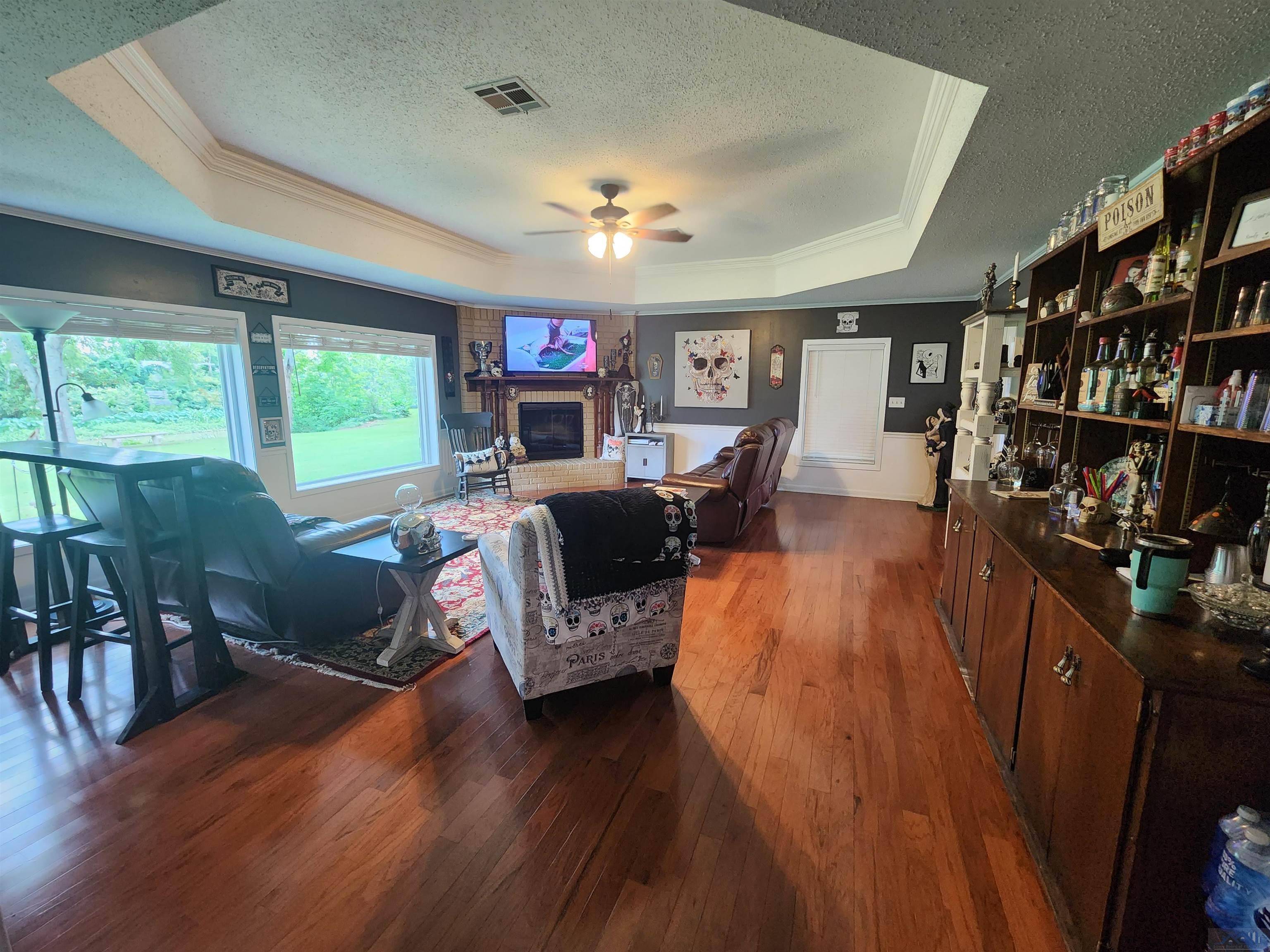 Thibodaux, LA 70301,2514 Highway 1