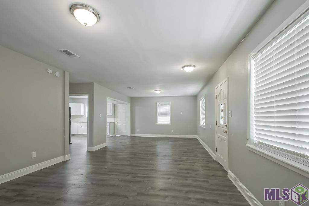 Baker, LA 70714,1753 Hovey Ave