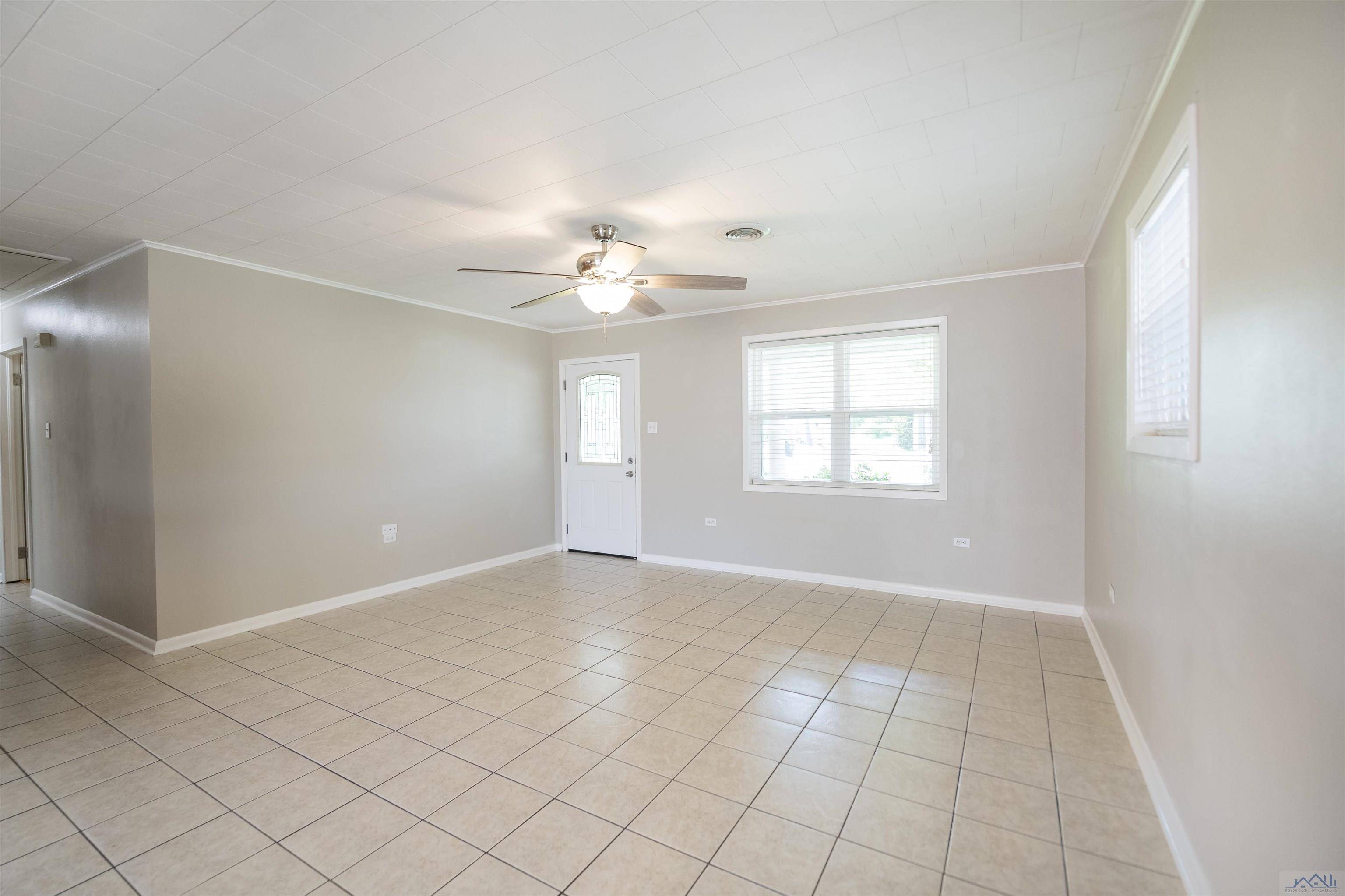 Houma, LA 70364,5 K Circle