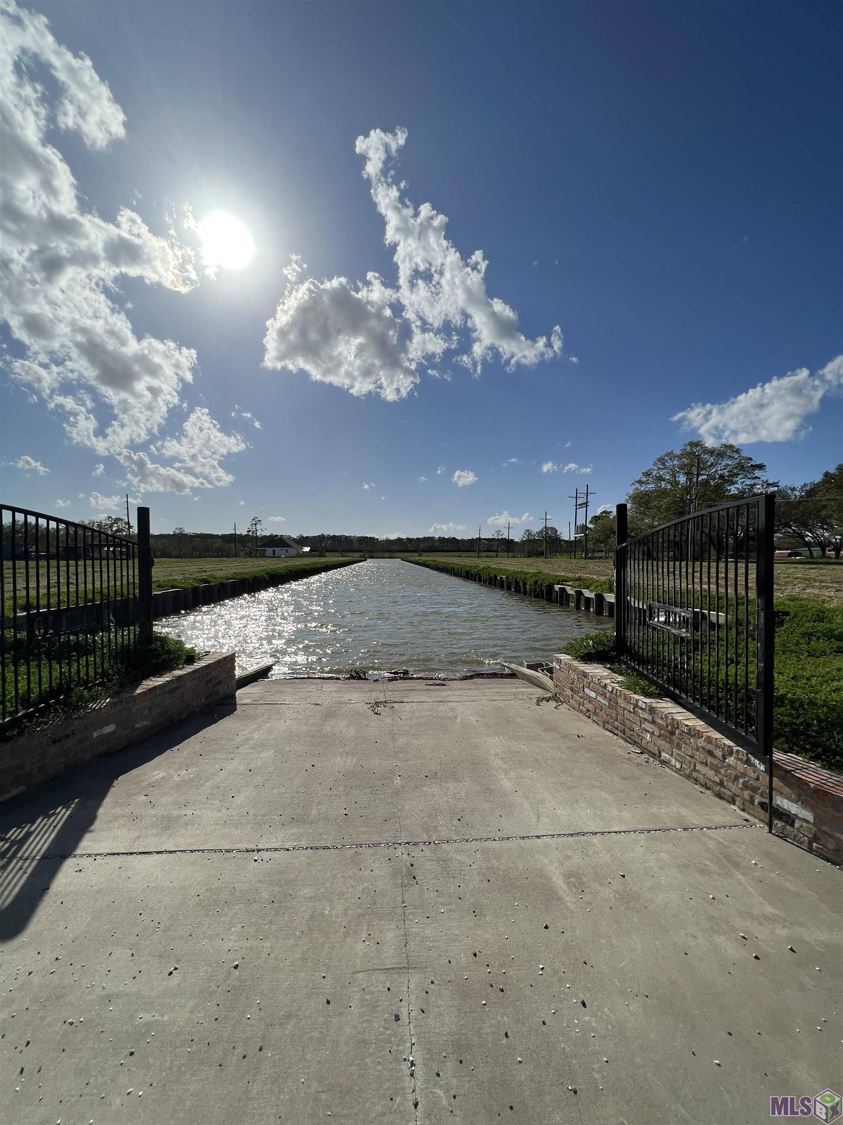Pierre Part, LA 70339,102 Michel Rd
