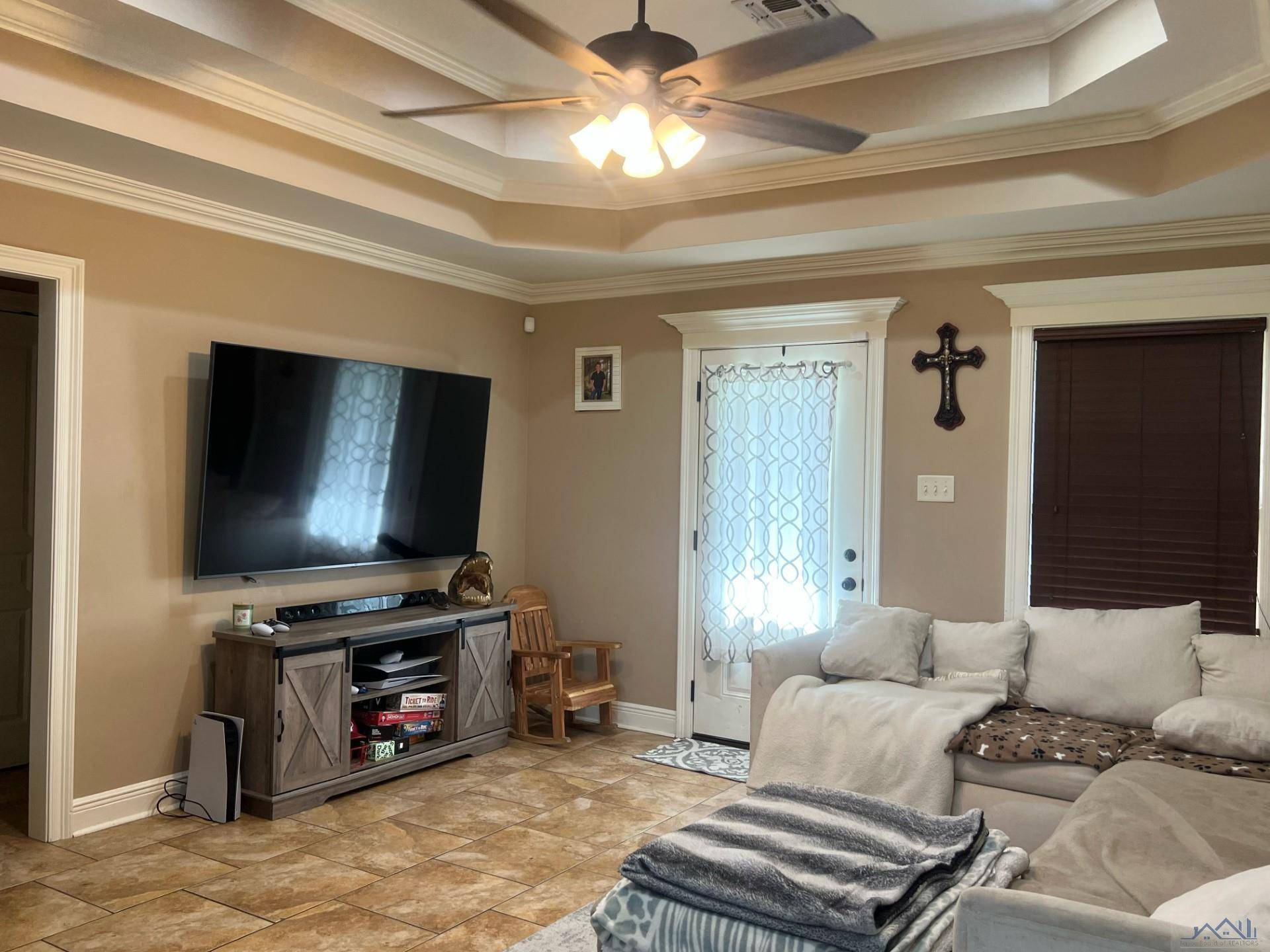 Raceland, LA 70394,303 Landmark Dr