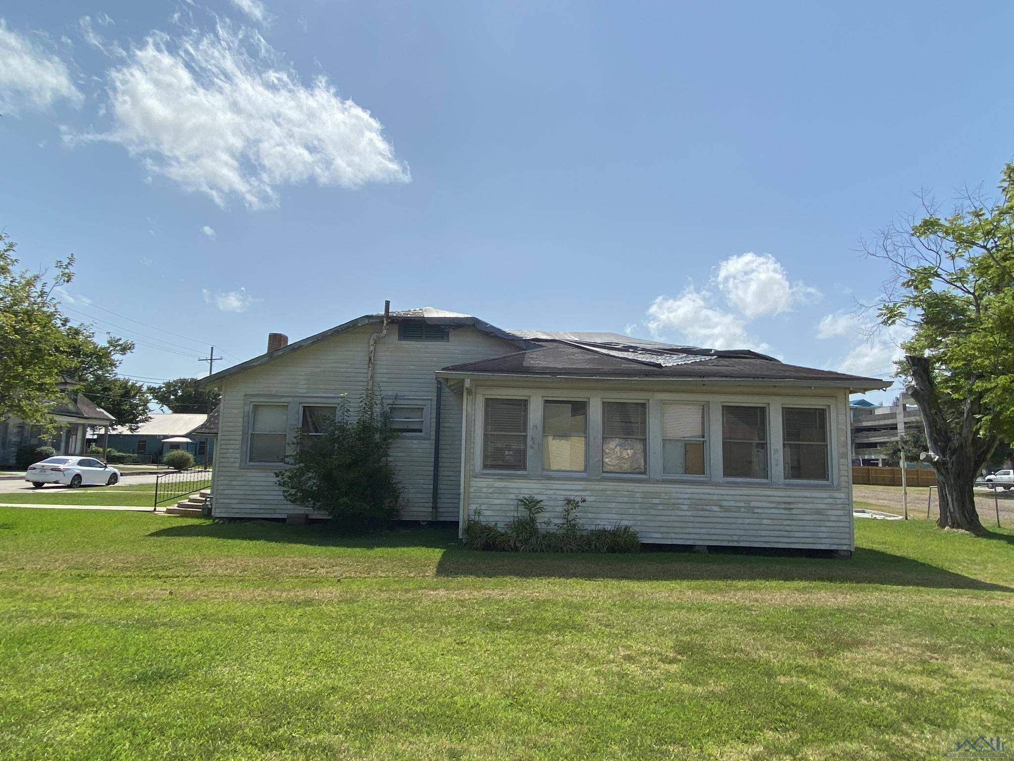 Houma, LA 70360,873 School St