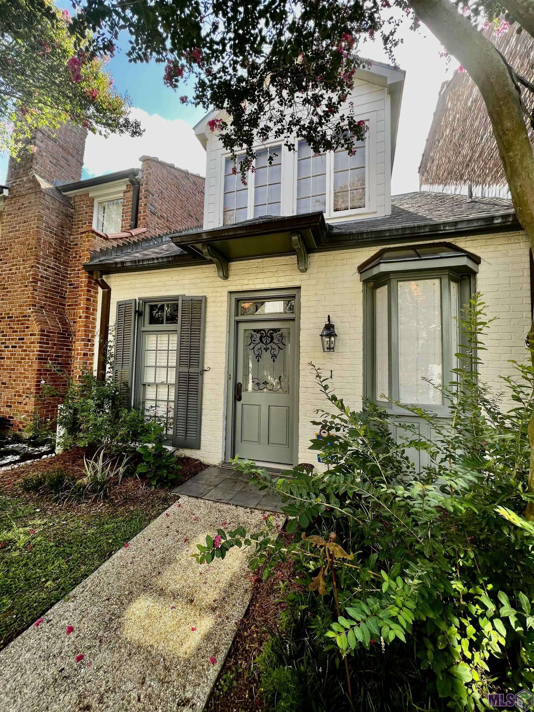 Baton Rouge, LA 70806,1554 Lobdell Ave
