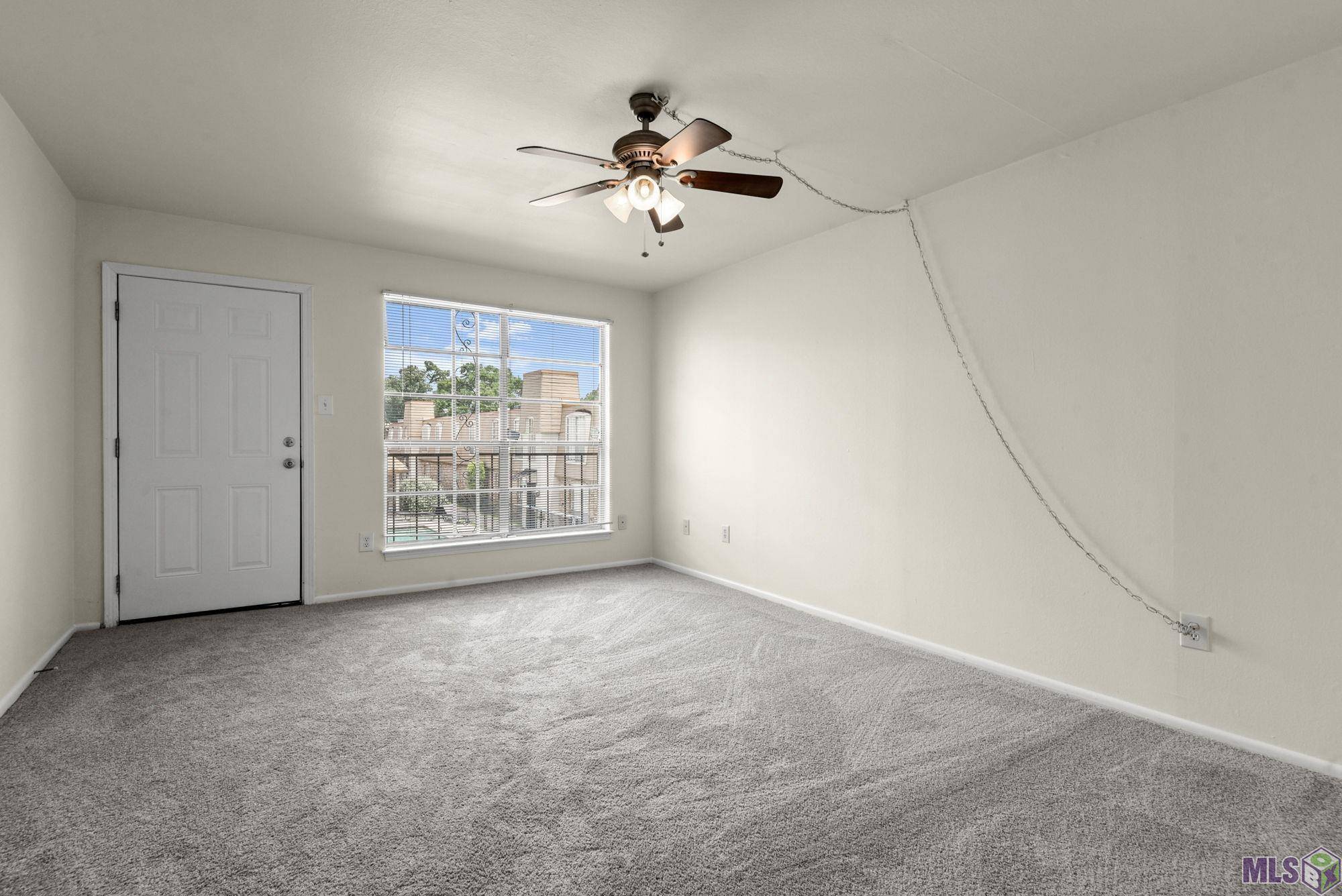 Baton Rouge, LA 70808,2100 College Dr ##165