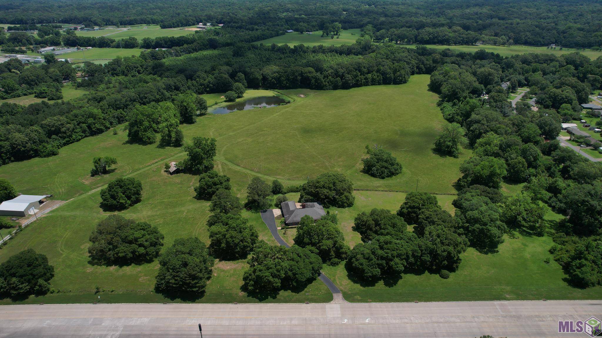 St Francisville, LA 70775,7520 Us Hwy 61