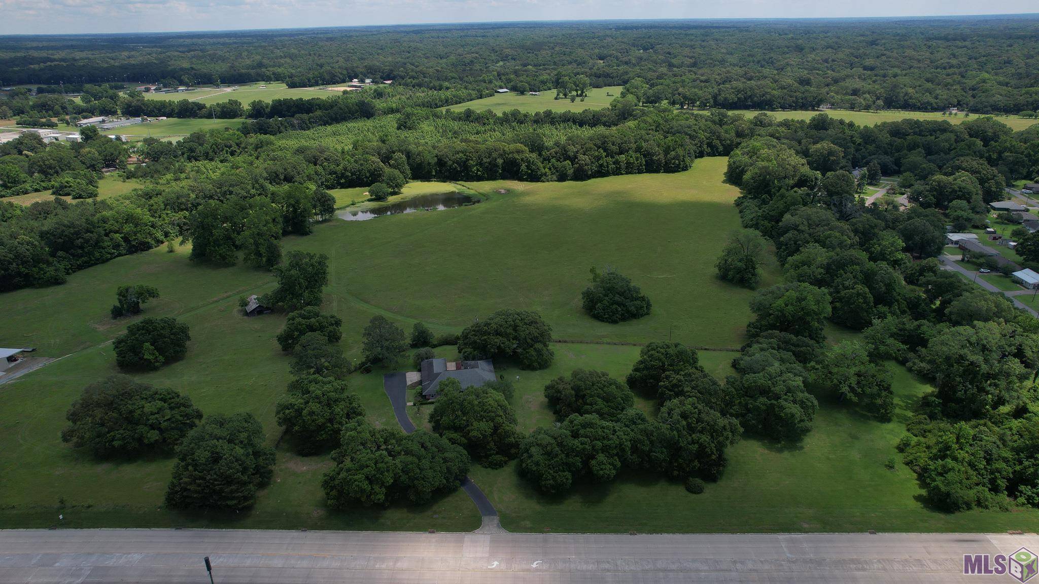 St Francisville, LA 70775,7520 Us Hwy 61