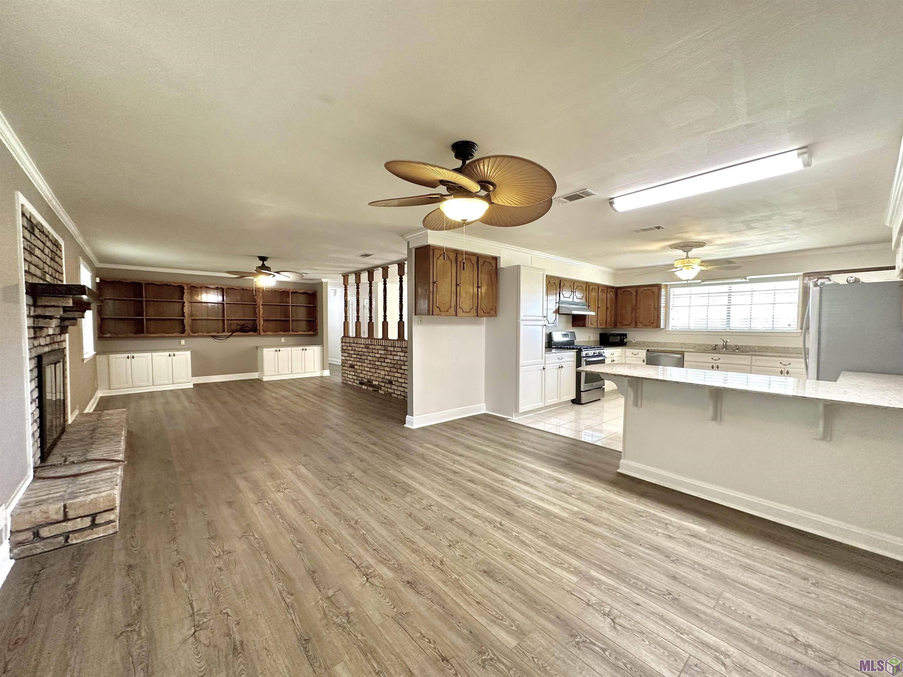 St Amant, LA 70774,45281 Sol Hanna Rd