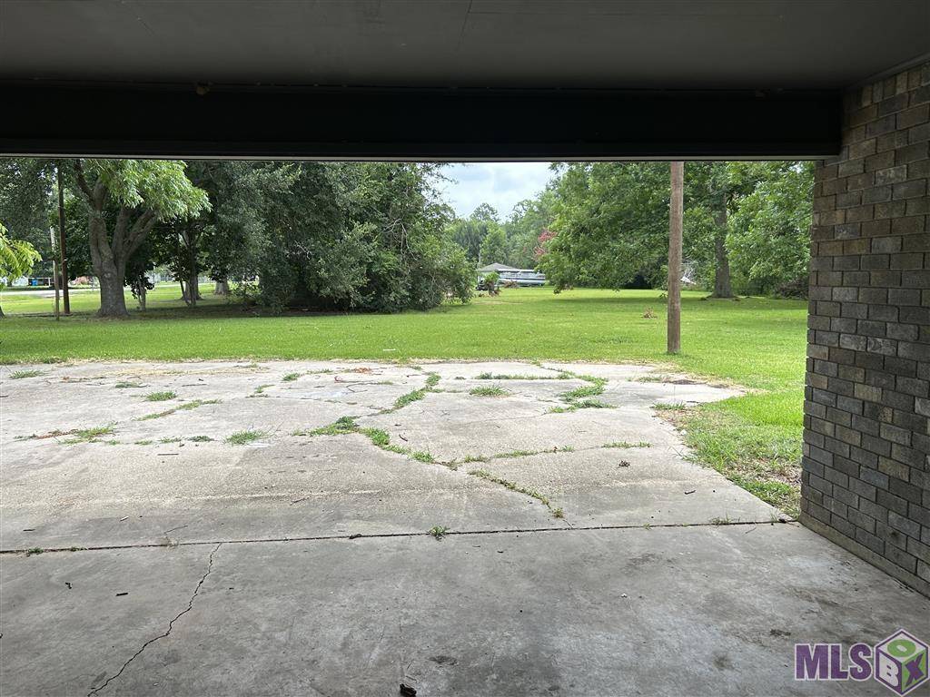 Morganza, LA 70759,851 Plauche St