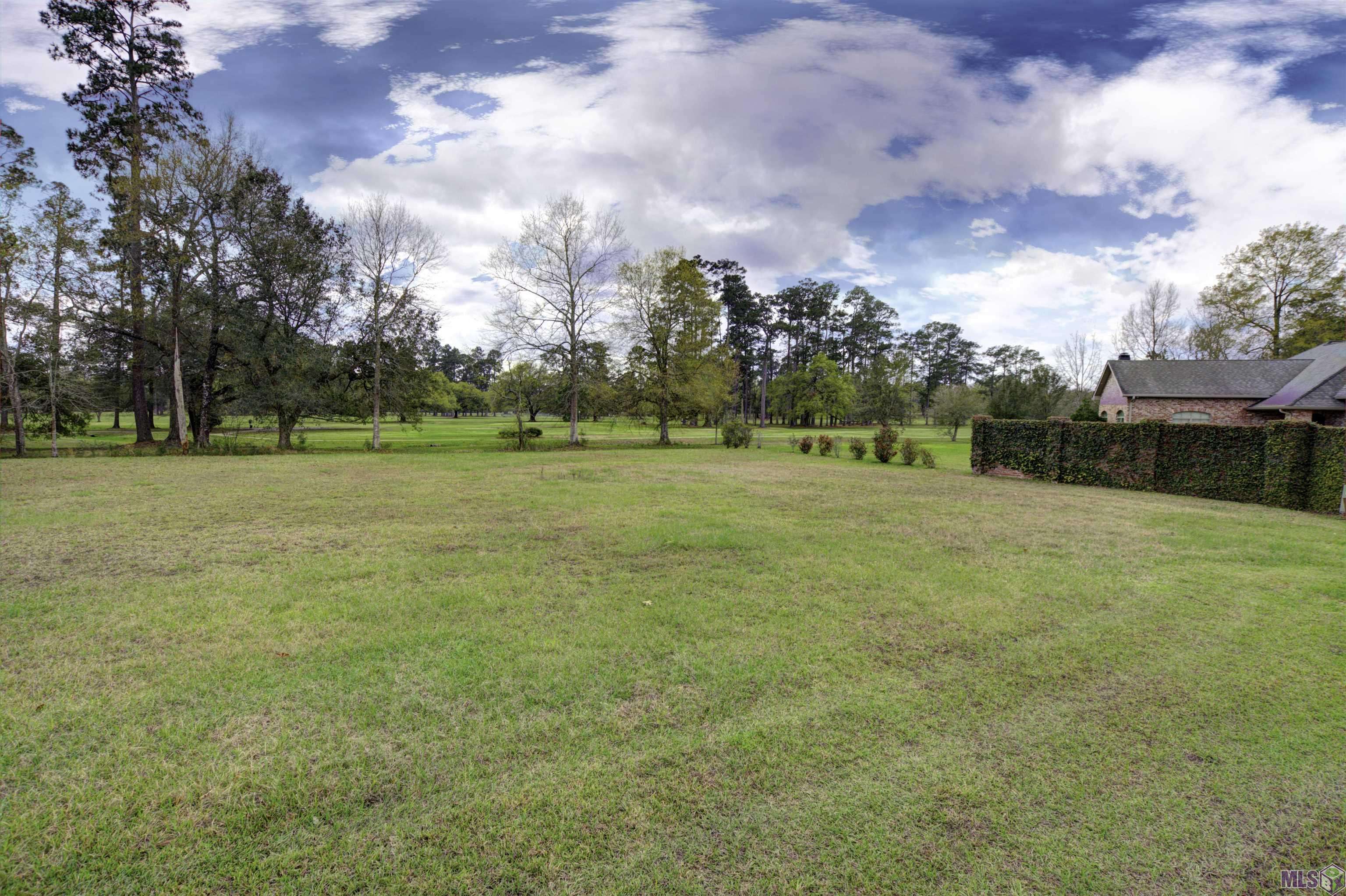 Hammond, LA 70403,19485 Par Ln