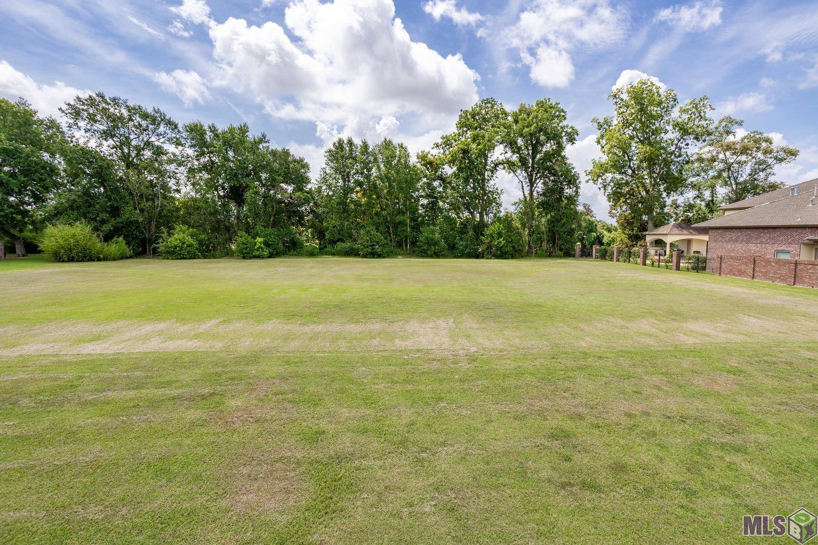 Plaquemine, LA 70764,Lot 144 Island Dr
